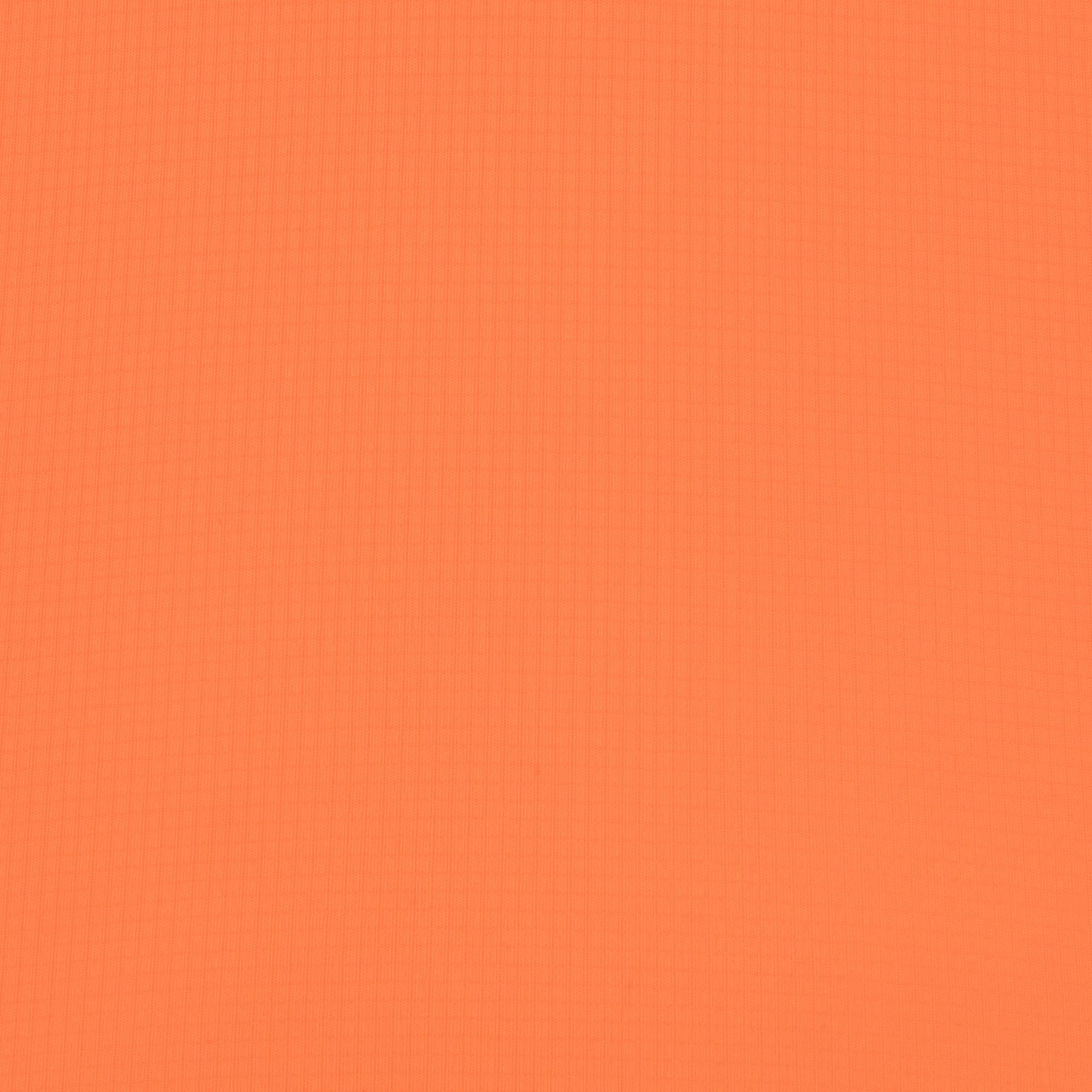 Airtracks Laufshirt Herren Laufshirt Orange & XXL XL Funktionsshirt S < Funktion Tragekomfort L Kurzarm Line mit Dry Quick XXXL M > optimalem Comfort Atmungsaktiv