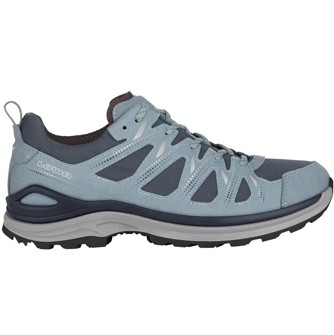 Lowa Lowa Innox EVO II GTX Wanderschuh günstig online kaufen