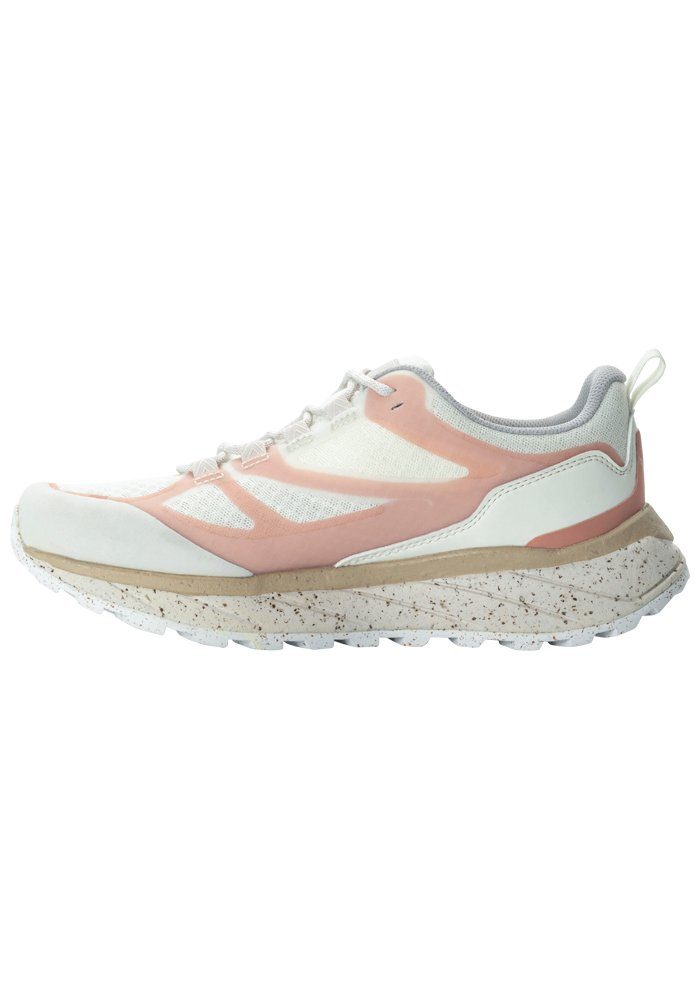 Jack Wolfskin TERRAVENTURE VENT LOW W Outdoorschuh