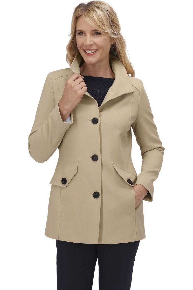 Fuchs Schmitt Outdoorjacke