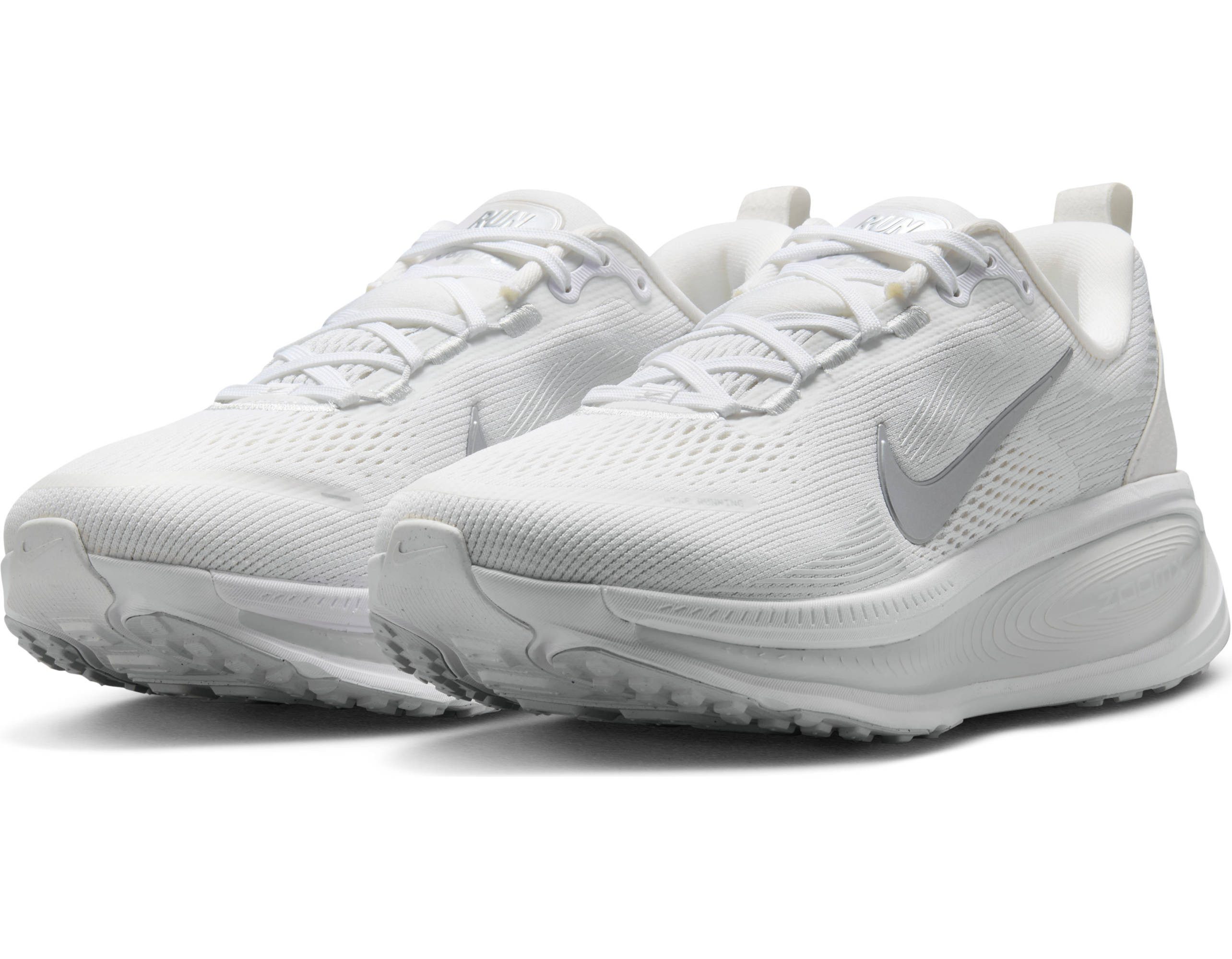 Nike Vomero 18 Laufschuh