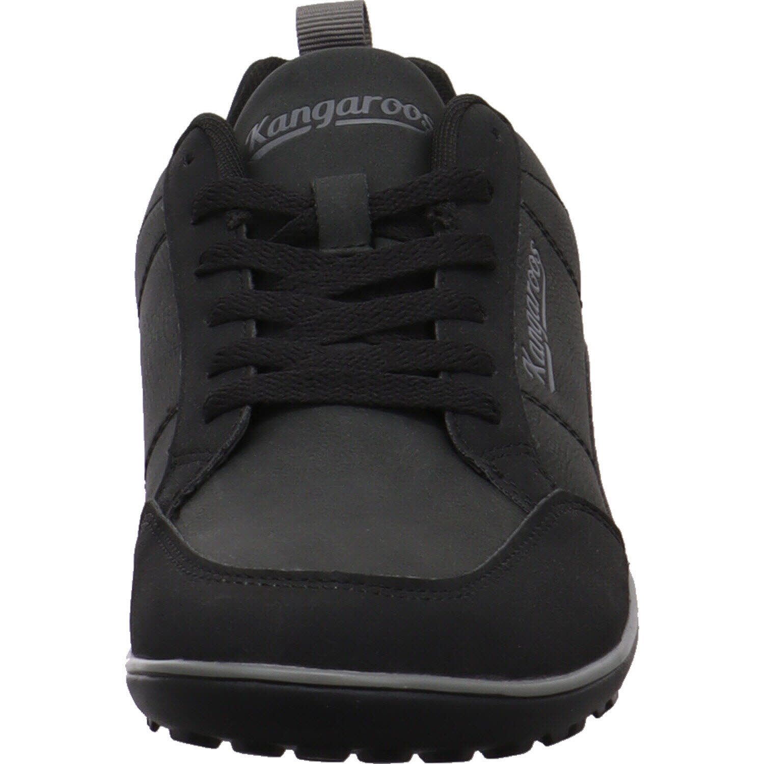 KangaROOS K-BF Sierra Sneaker