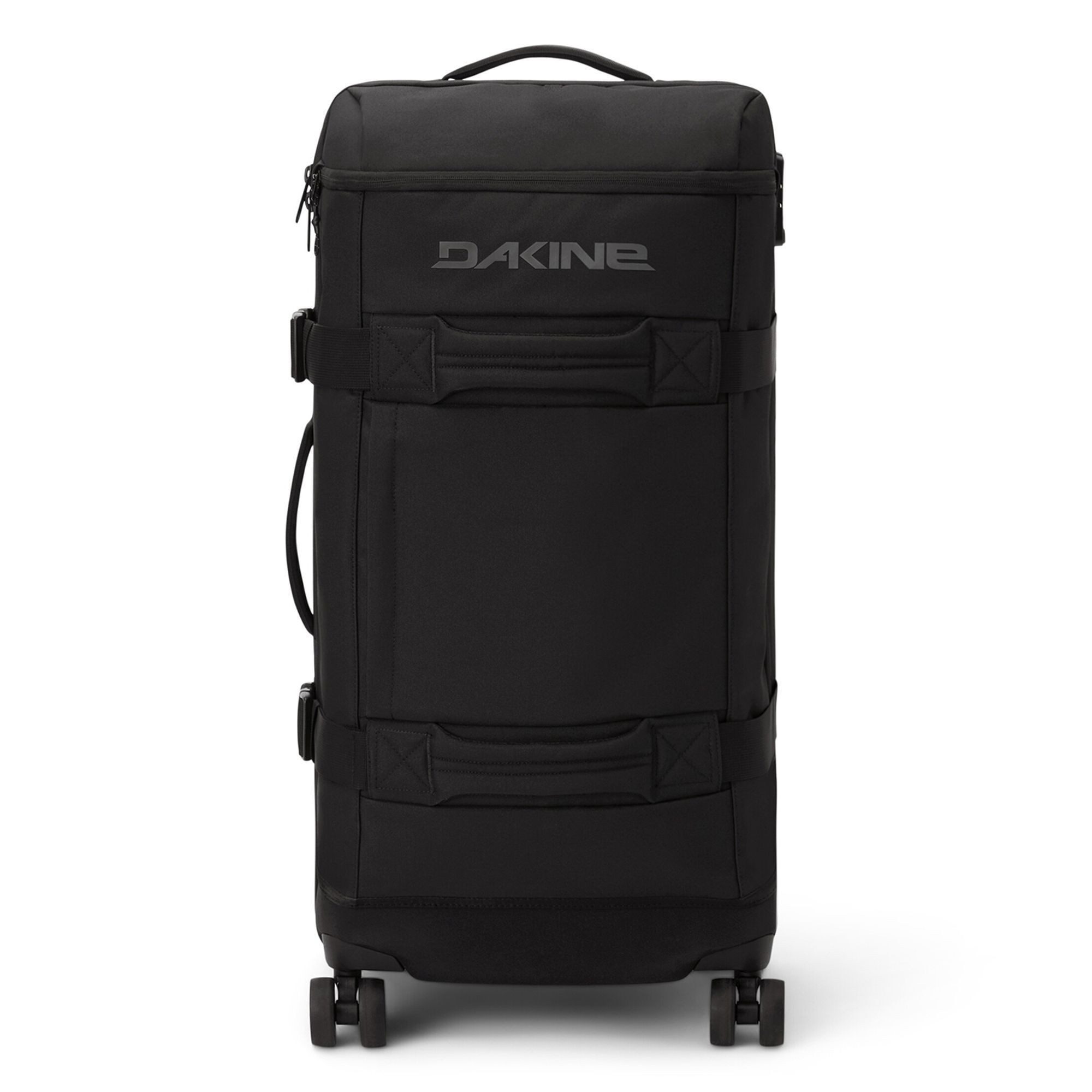 Dakine Trolley Split, 4 Rollen, Polyester