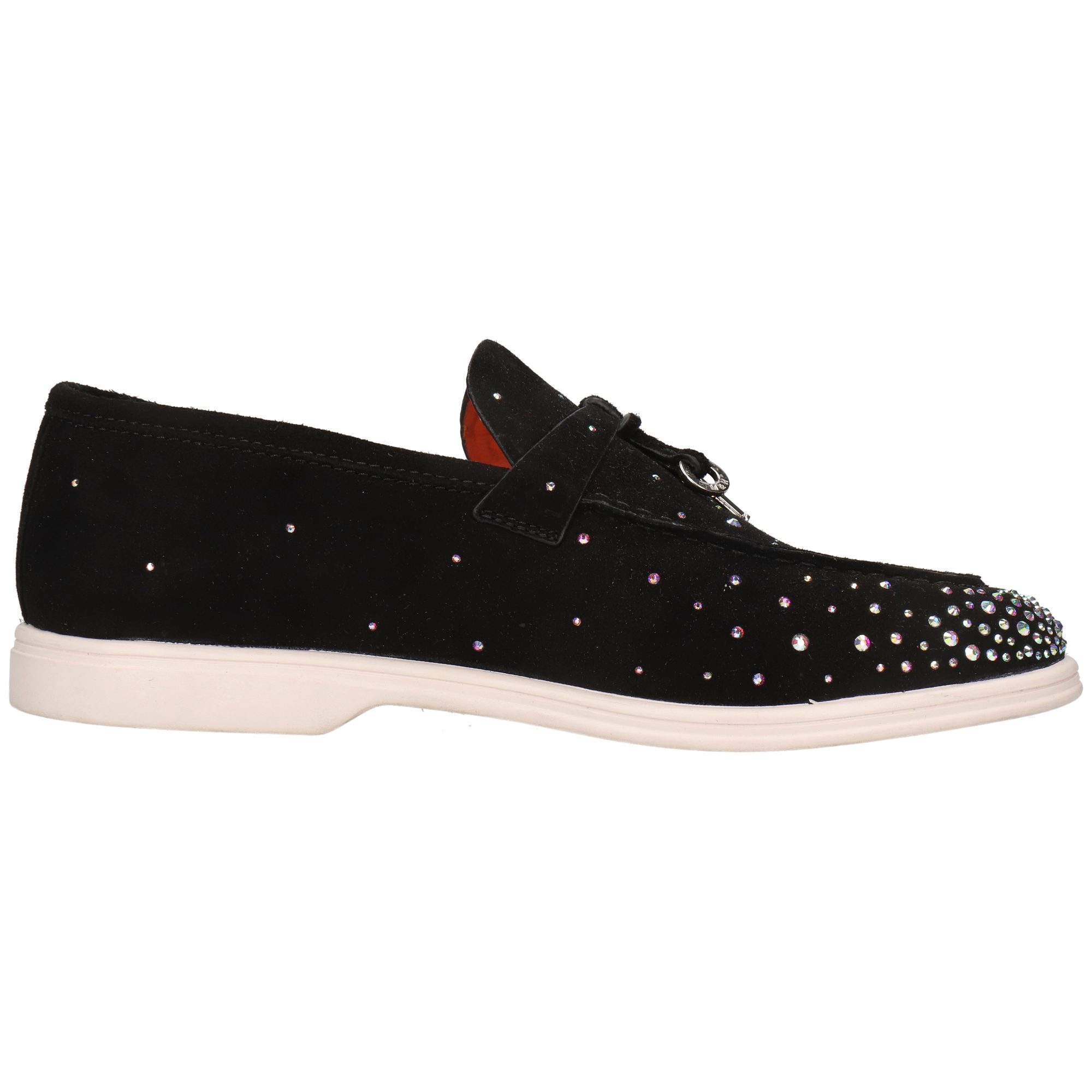 Melvin & Hamilton Adley 3 Loafer günstig online kaufen