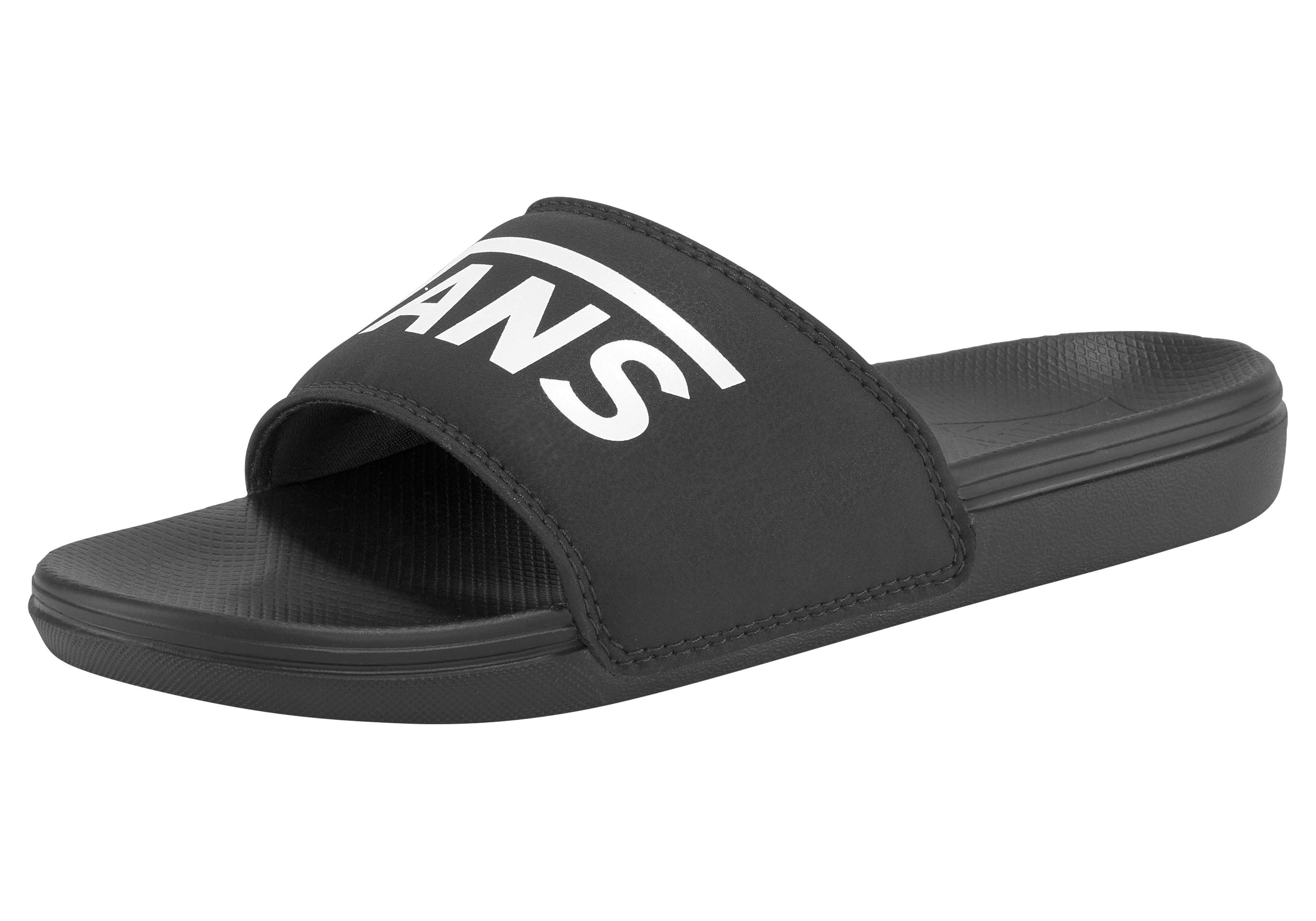 Vans La Costa Badesandale unisex günstig online kaufen