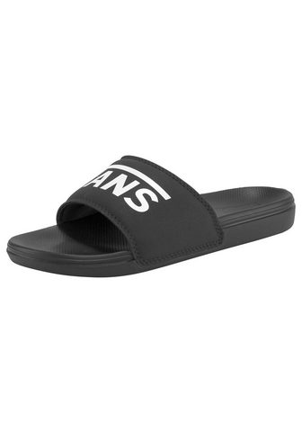  Vans La Costa maudymosi sandalai vyram...