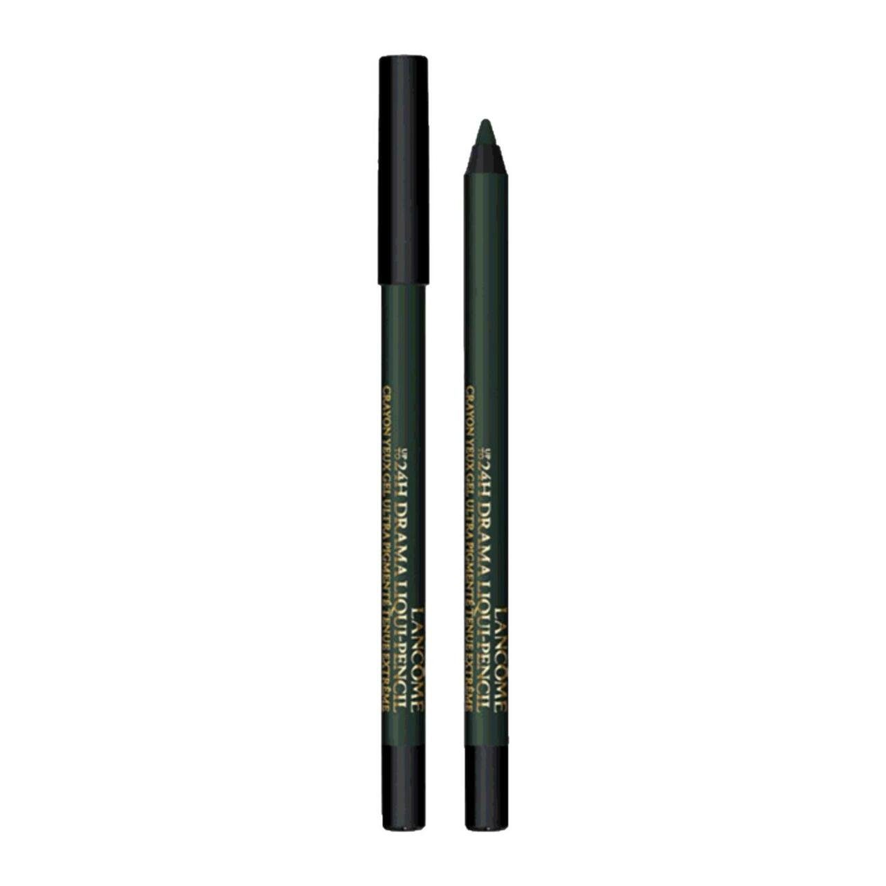 LANCOME Eyeliner 24h Drama Liquid-Pencil