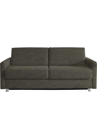  Bali Schlafsofa JUNARA Dauerschlaffunk...