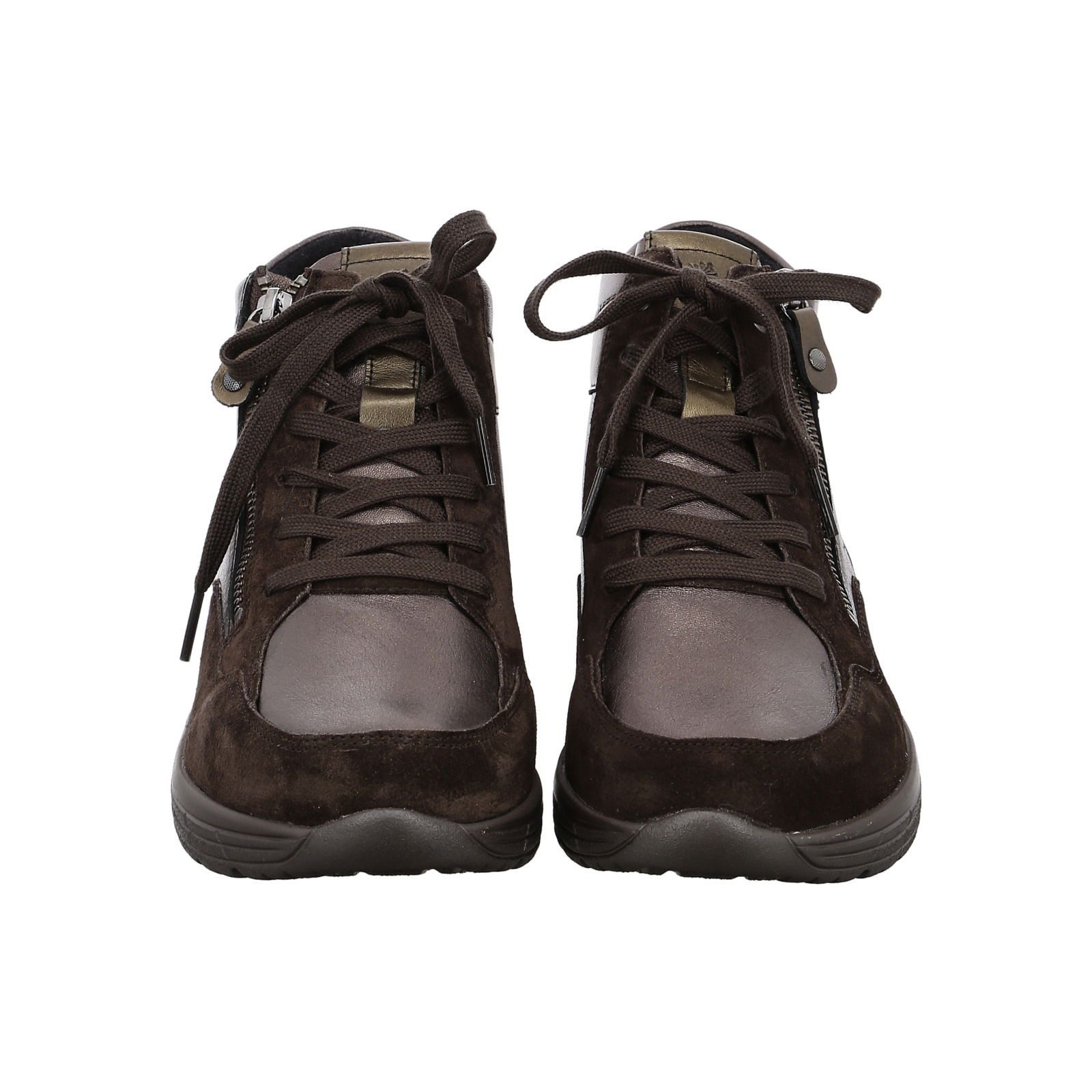 Hartjes Stiefelette Katy Stiefelette