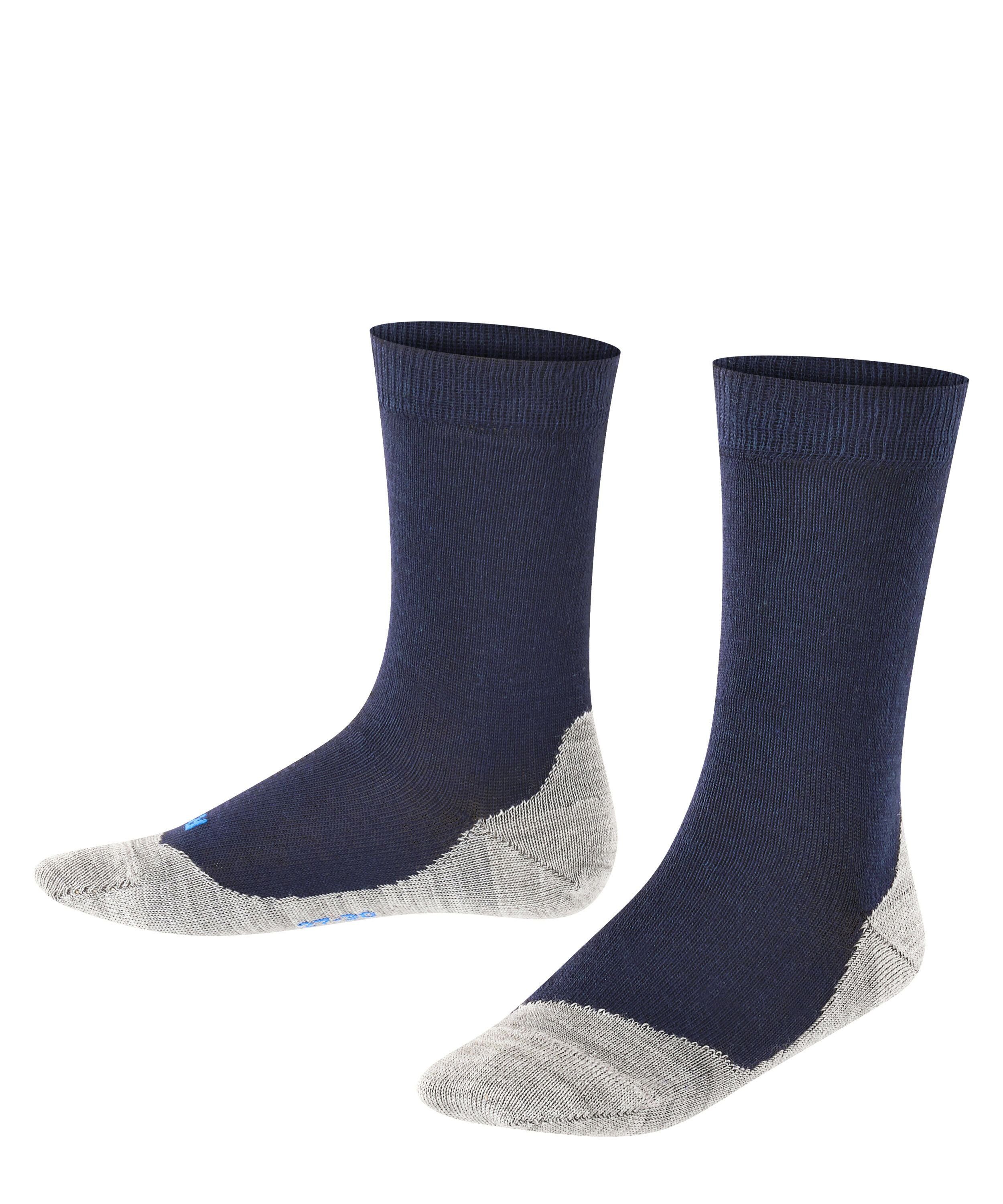 FALKE Basicsocken