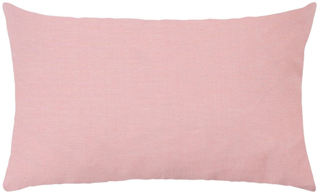 PAD Dekokissen LEDA, 100% Baumwolle