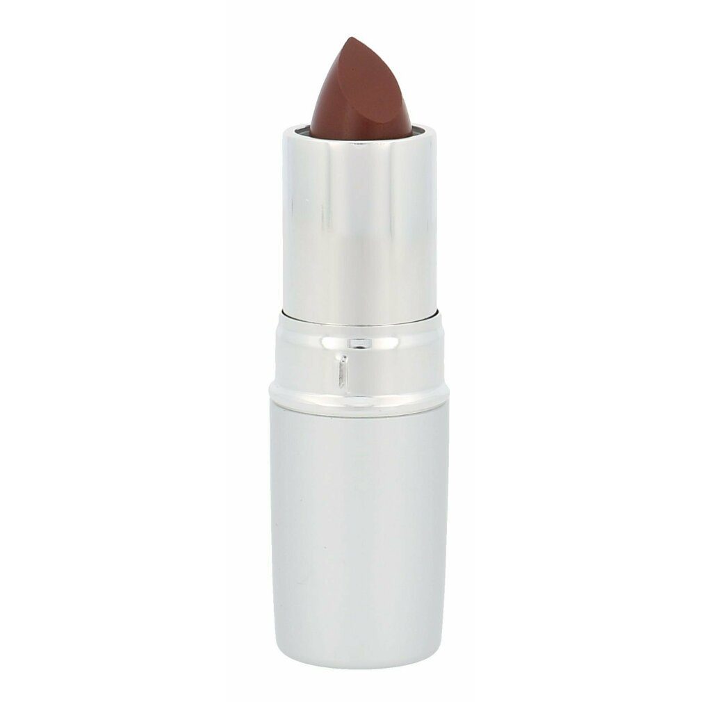 theBalm Lippenstift Lippenstift The Balm Girls Lippenstift Marron Berry 4gr
