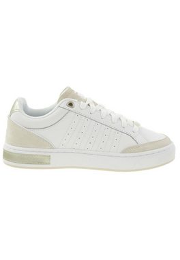 K-Swiss Court Block Women Sneaker