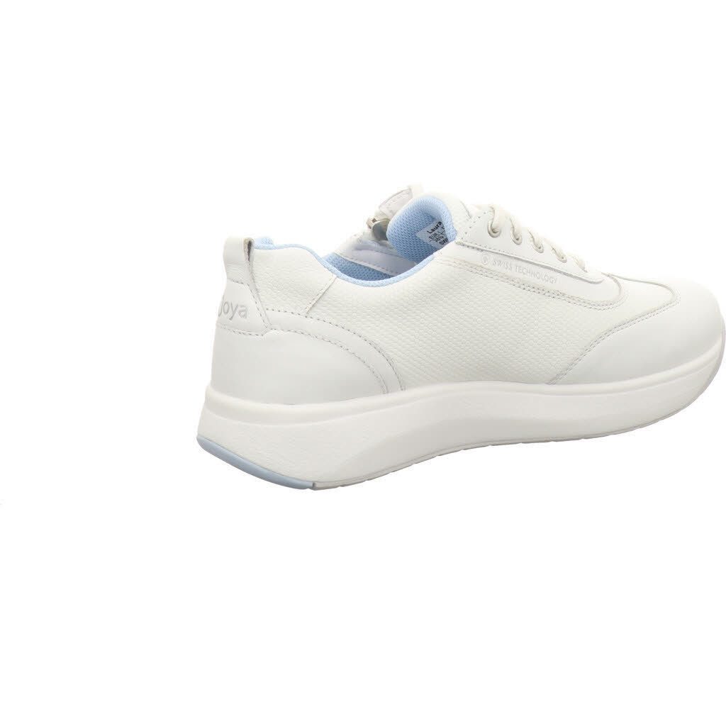 Joya Sneaker günstig online kaufen