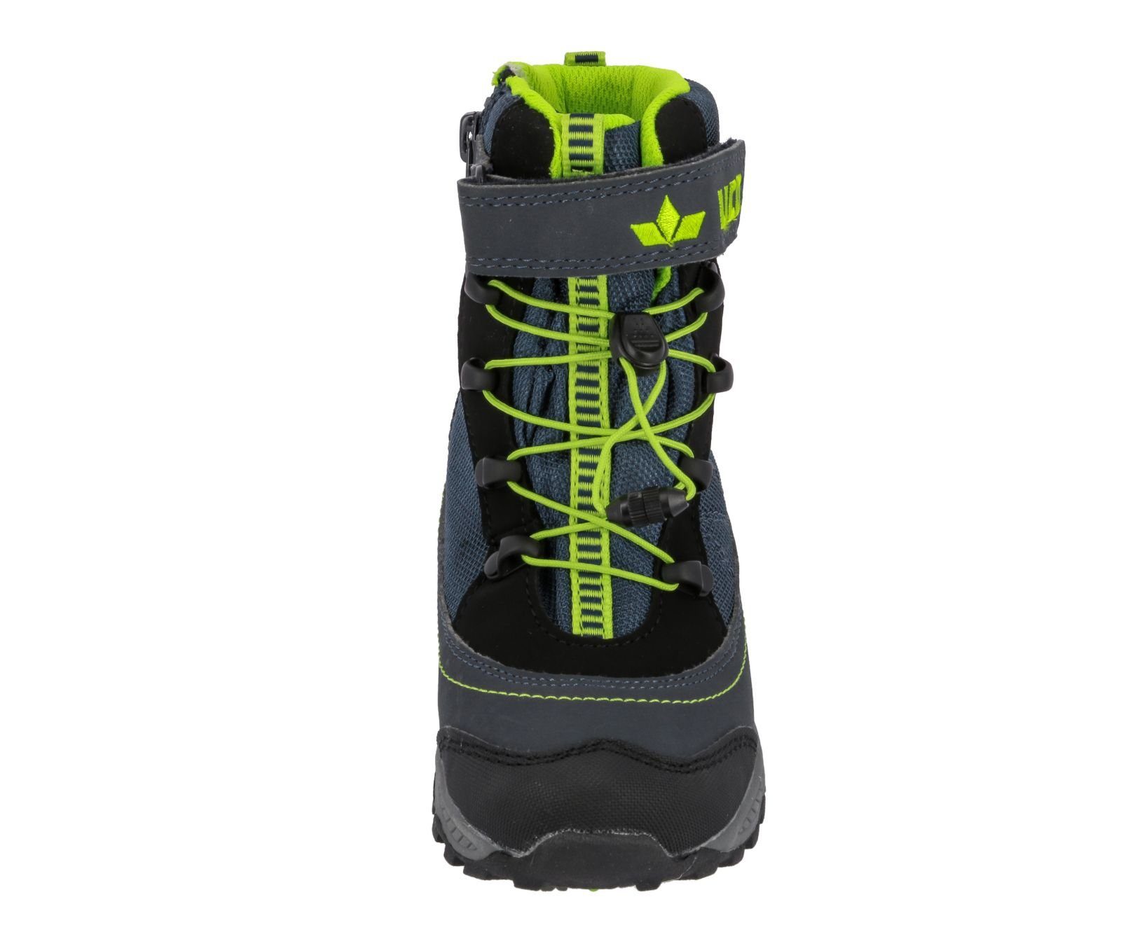 Lico Winterboot Sundsvall VS Winterboots
