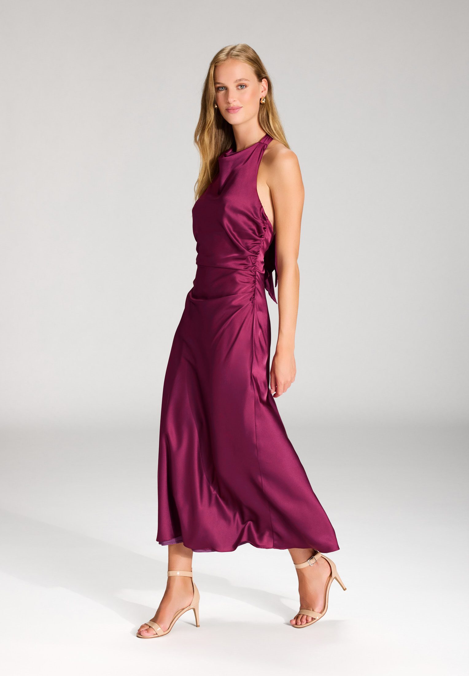hey kyla Cocktailkleid günstig online kaufen