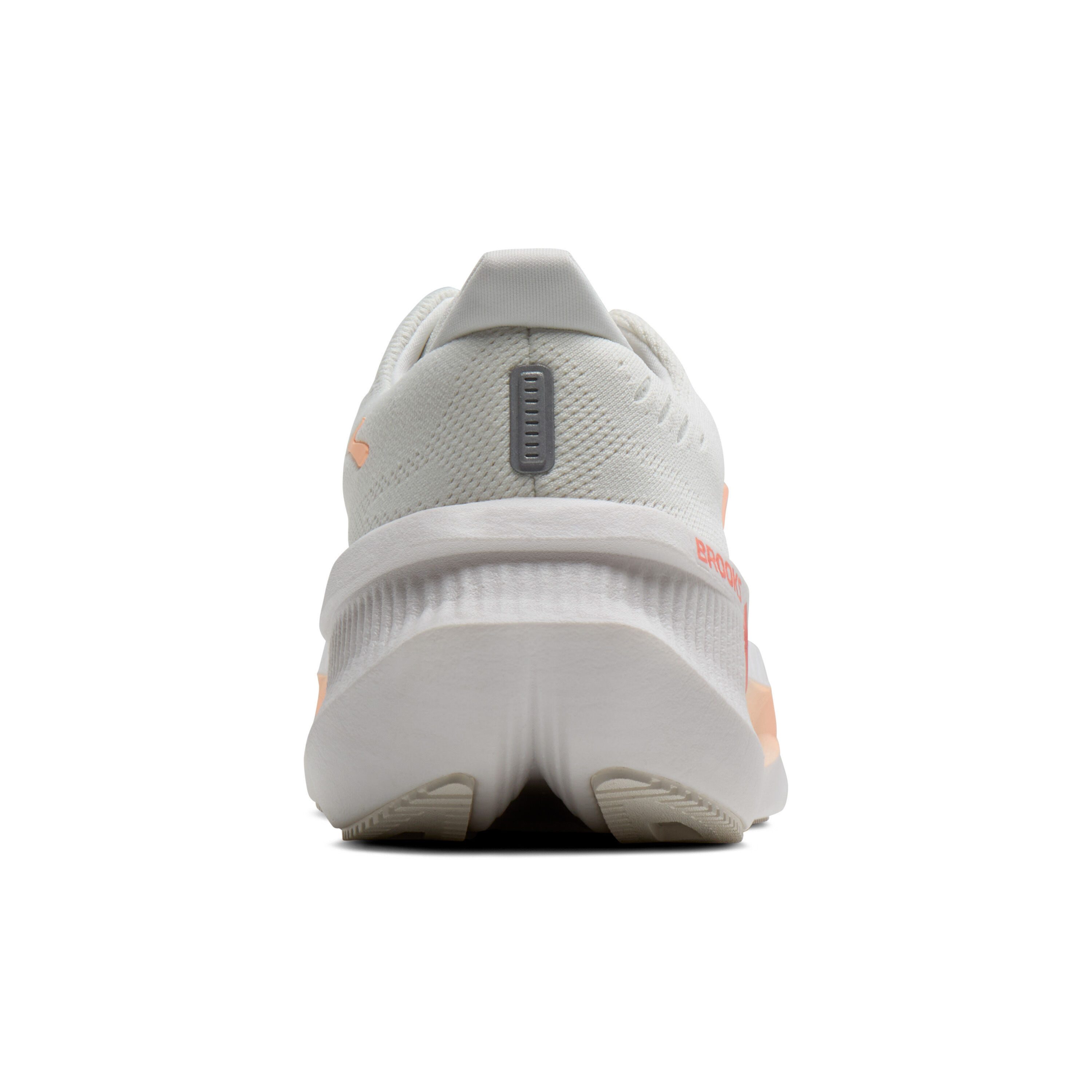 Brooks Glycerin Max 2 Laufschuh