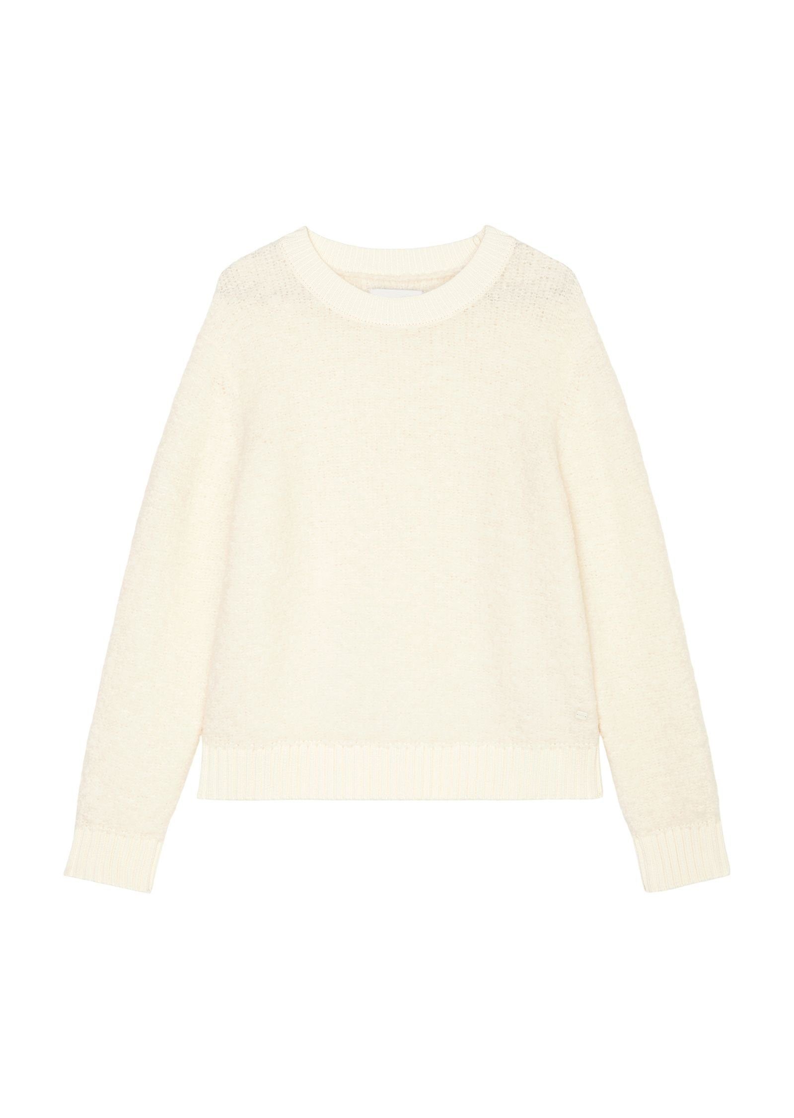 Marc O'Polo DENIM Strickpullover