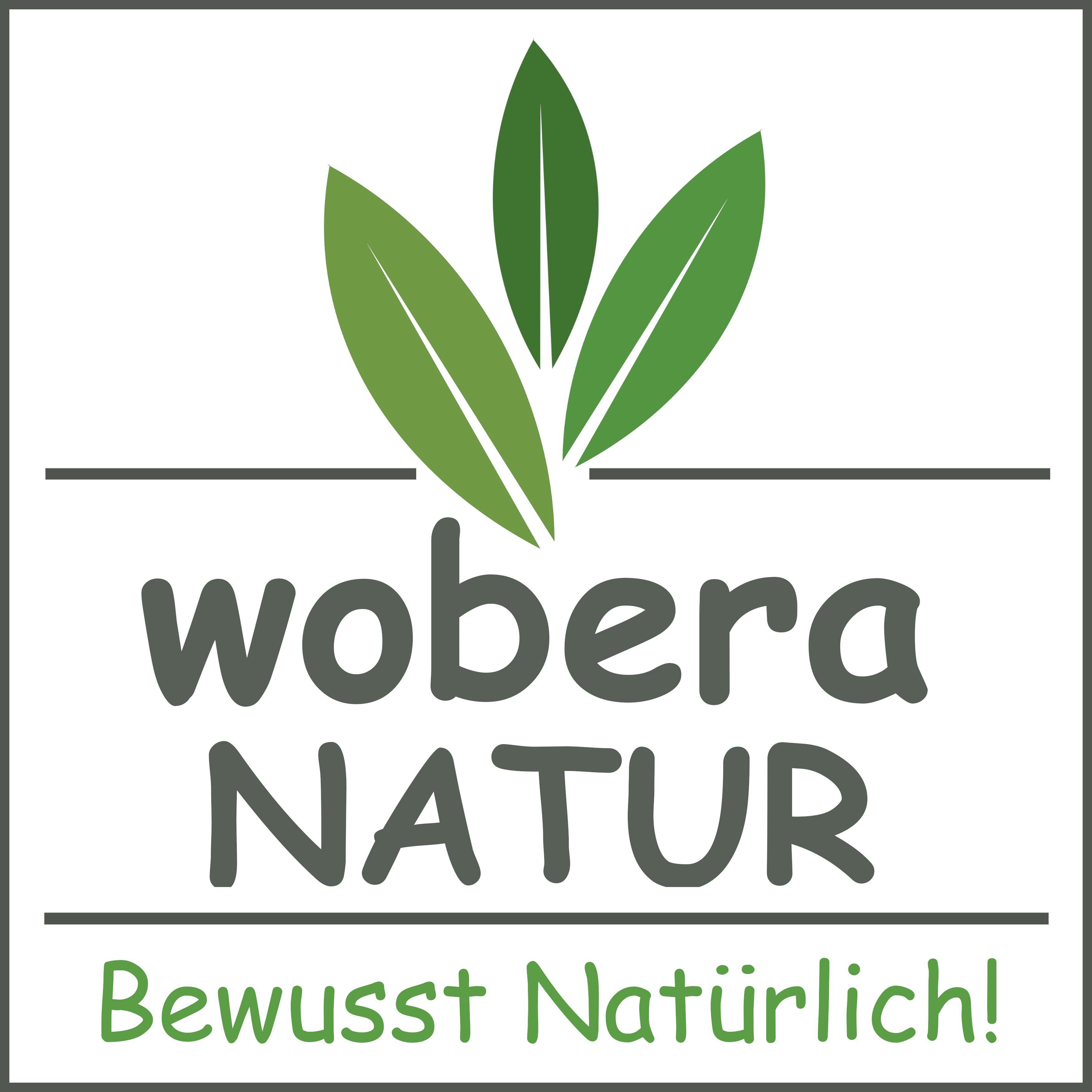 wobera NATUR