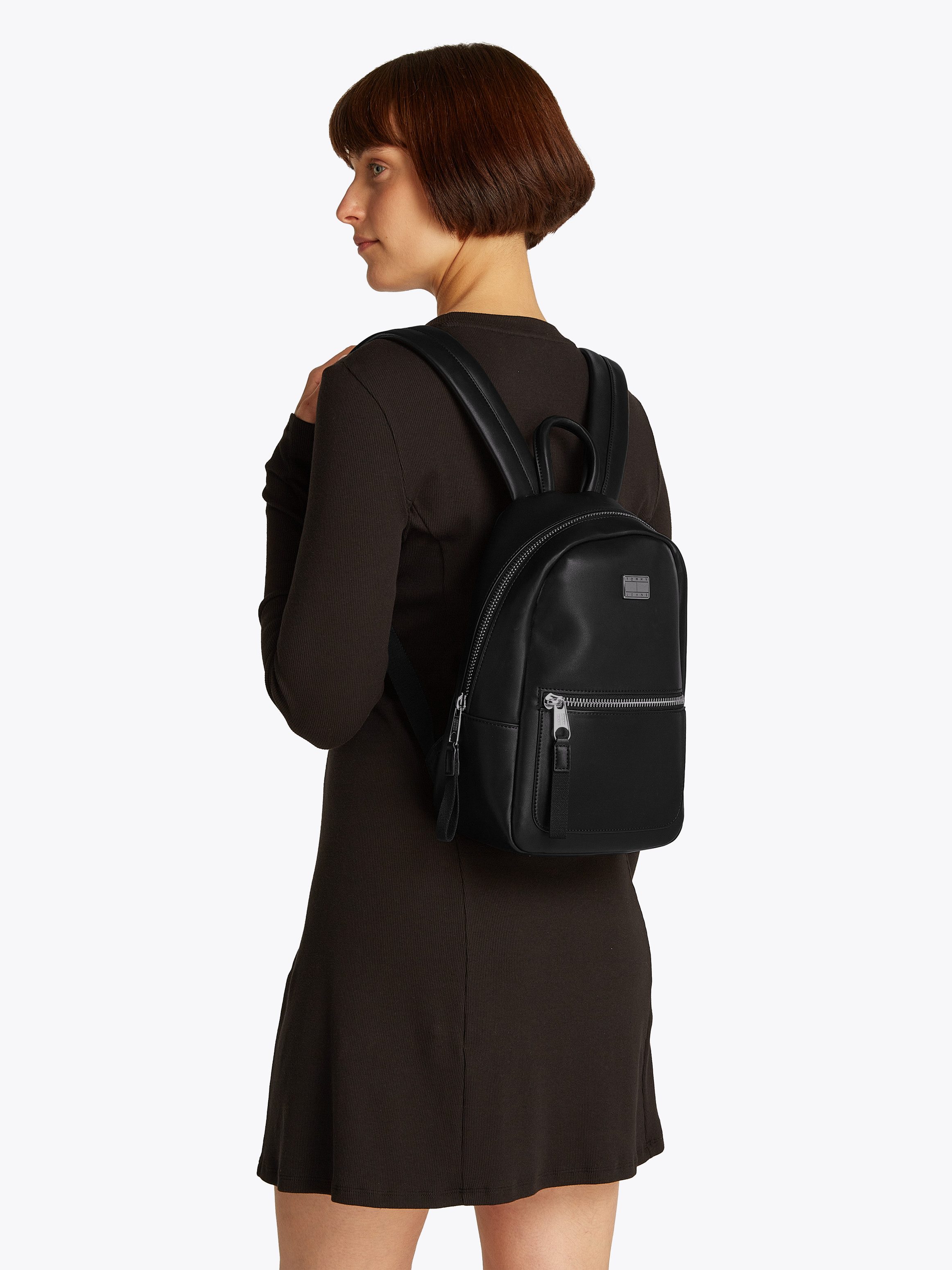 Tommy Jeans Cityrucksack TJW AMERICAN COOL günstig online kaufen