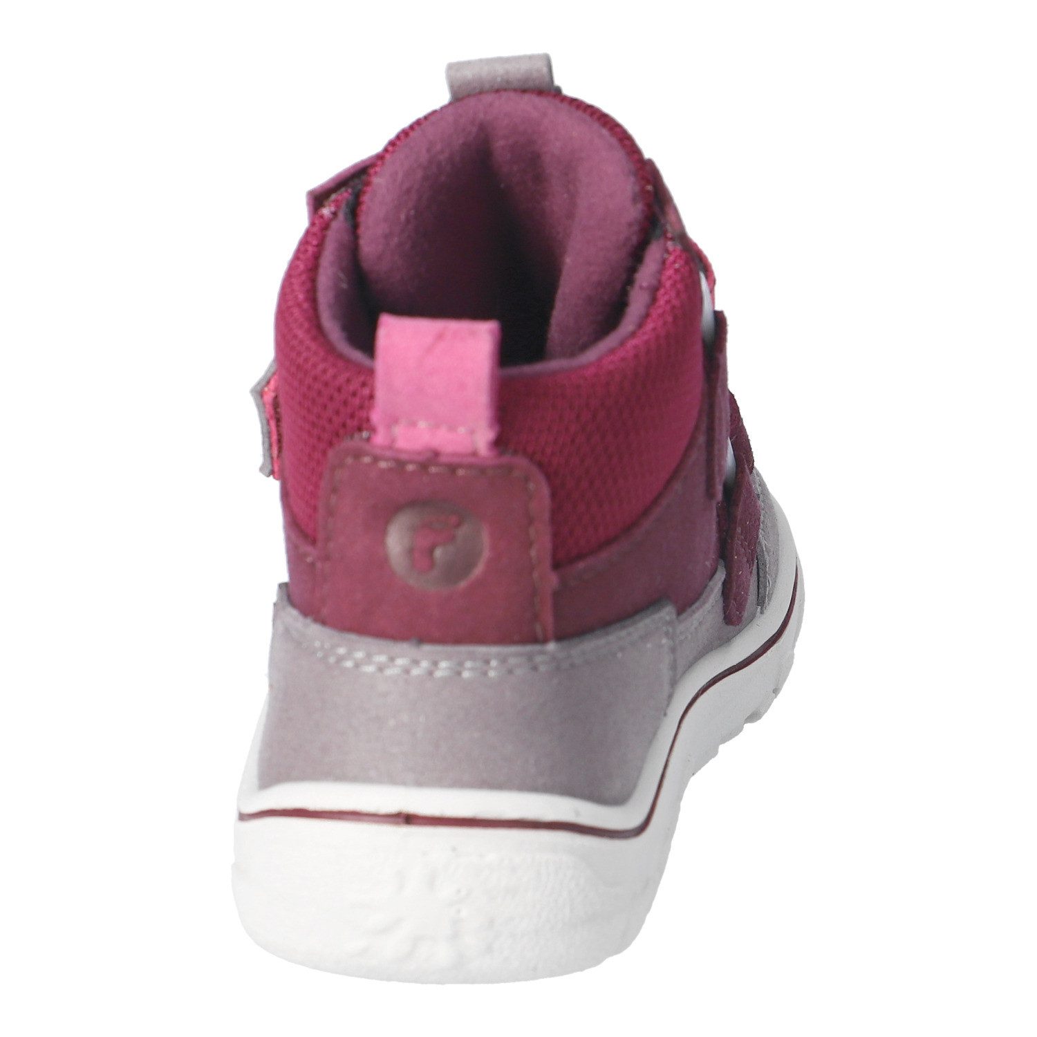 Ricosta Winterstiefel
