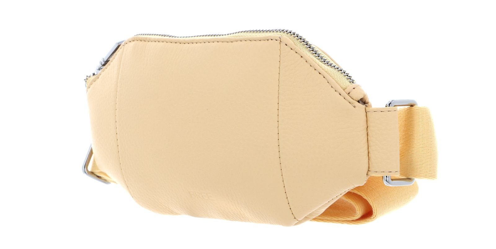 BREE Gürteltasche Tana