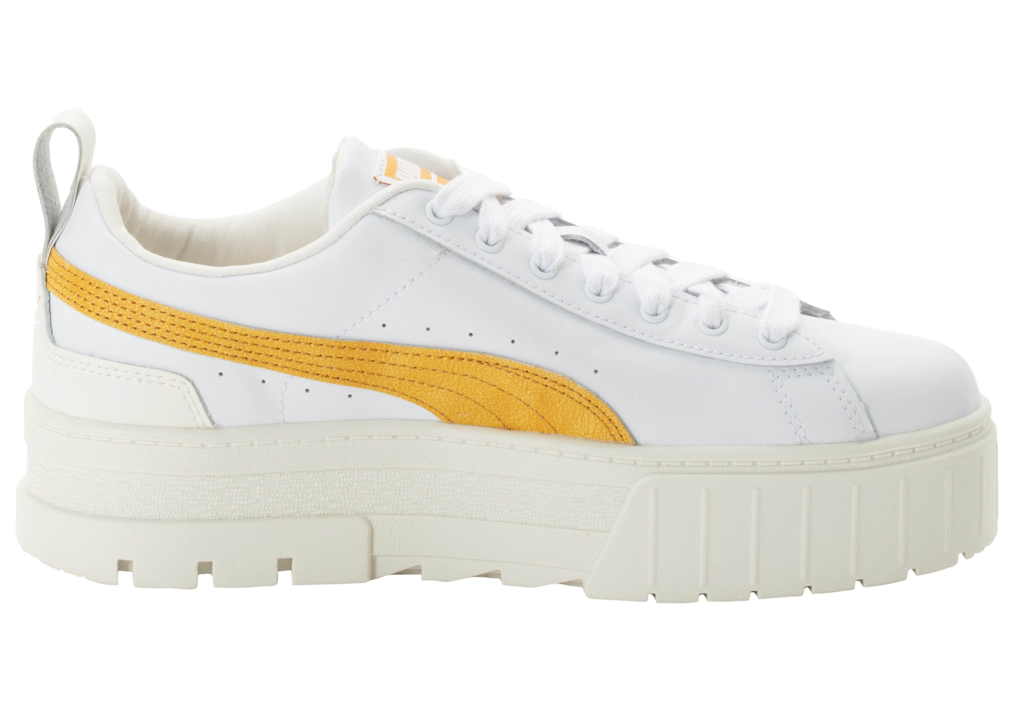 PUMA MAYZE LUX WNS Sneaker