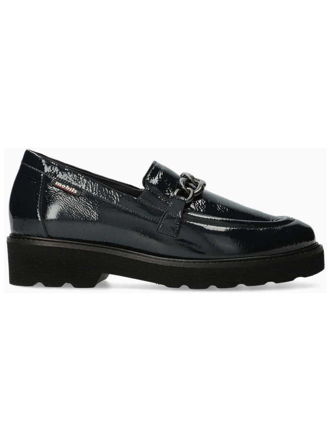 MOBILS ergonomic 1013 Slipper
