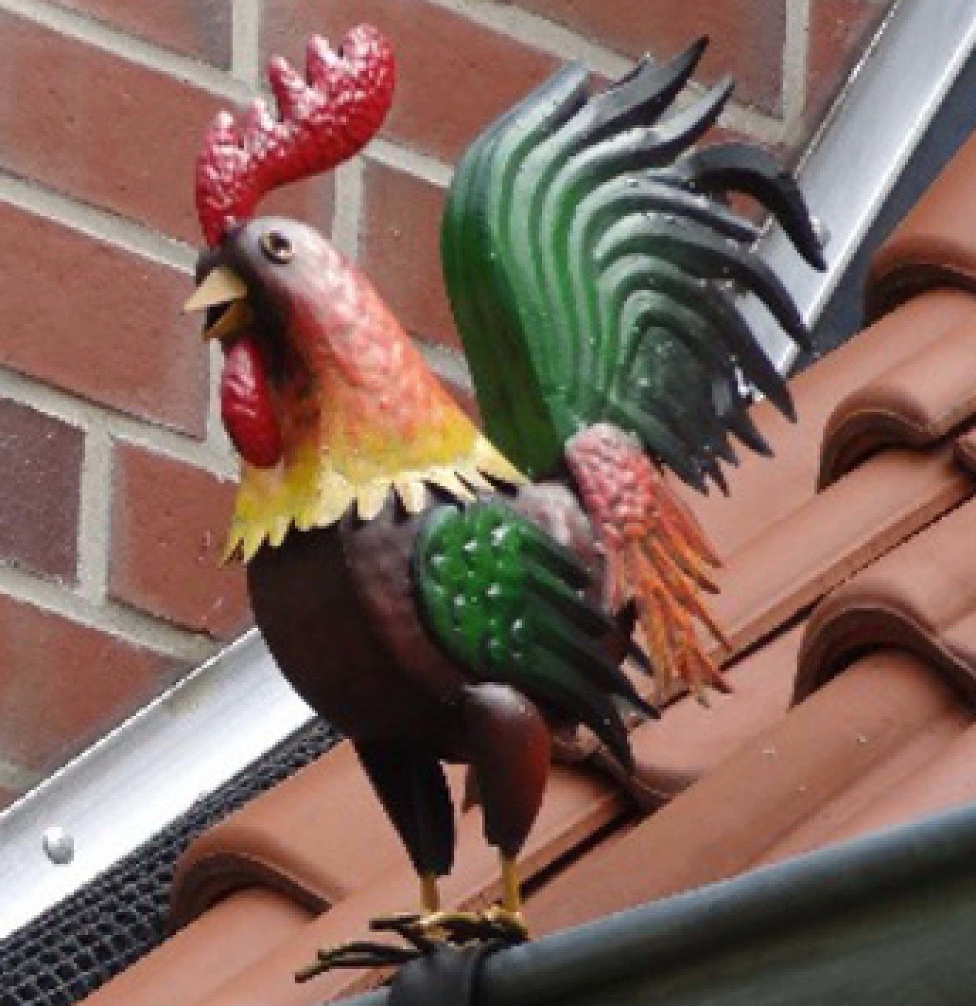 Westerholt Gartenfigur günstig online kaufen