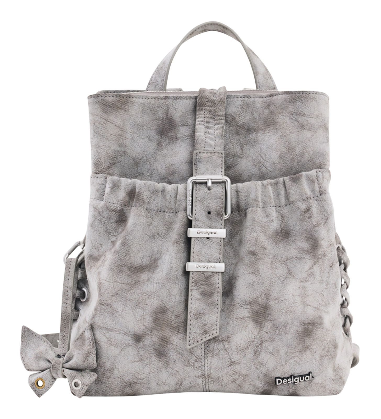 Desigual Rucksack Nickel Sumy Mini Backpack