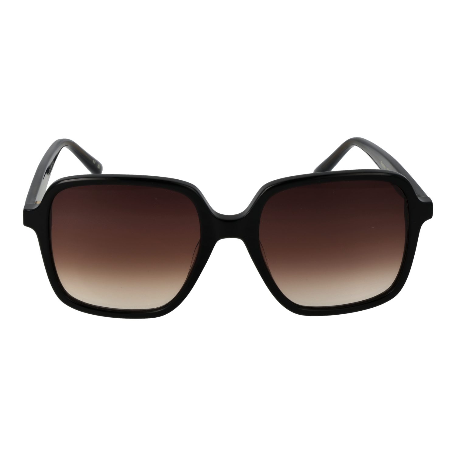 Ted Baker Sonnenbrille TB1688 52001