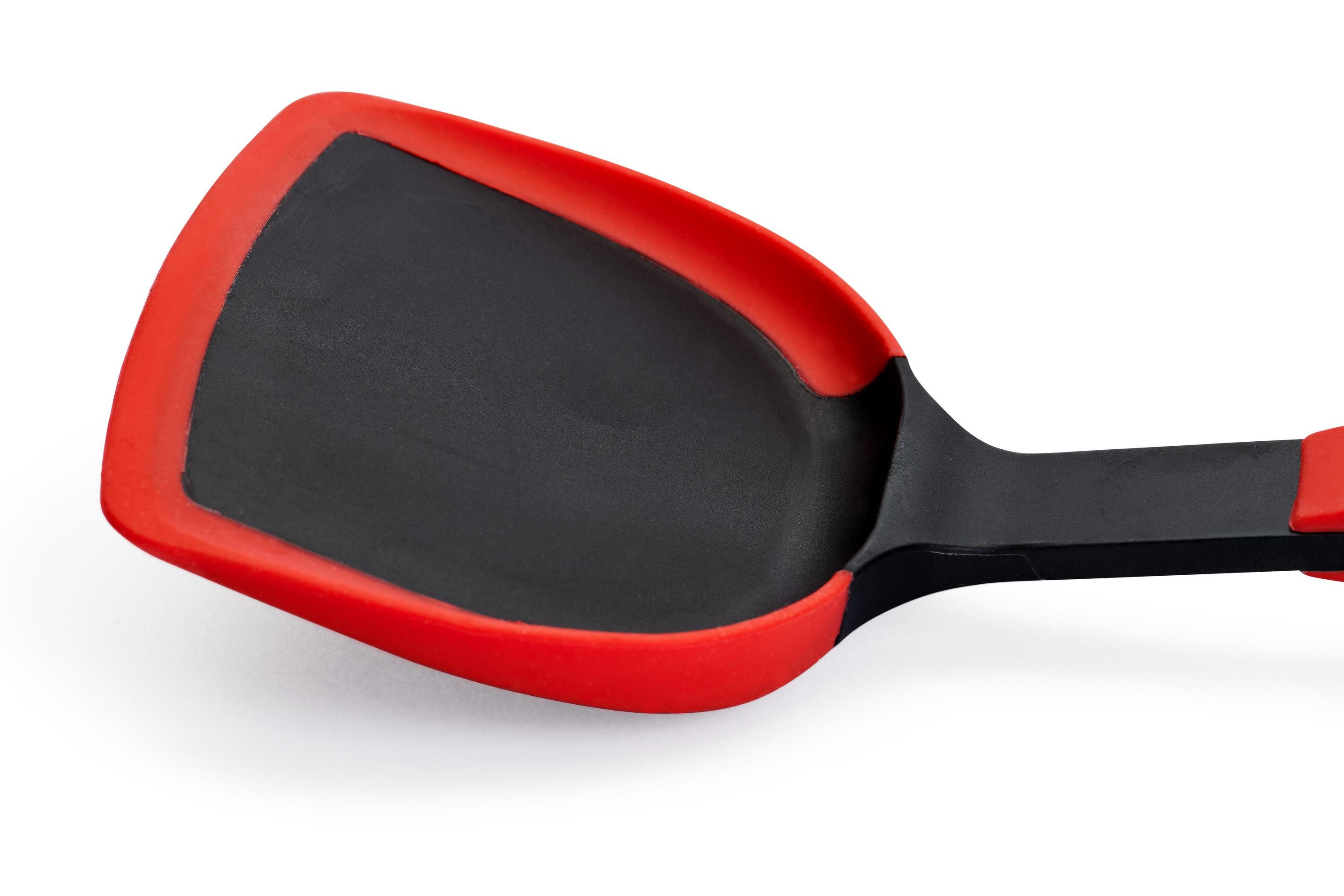 WOLL Kochbesteck-Set Cook it (Set, 3-tlg)