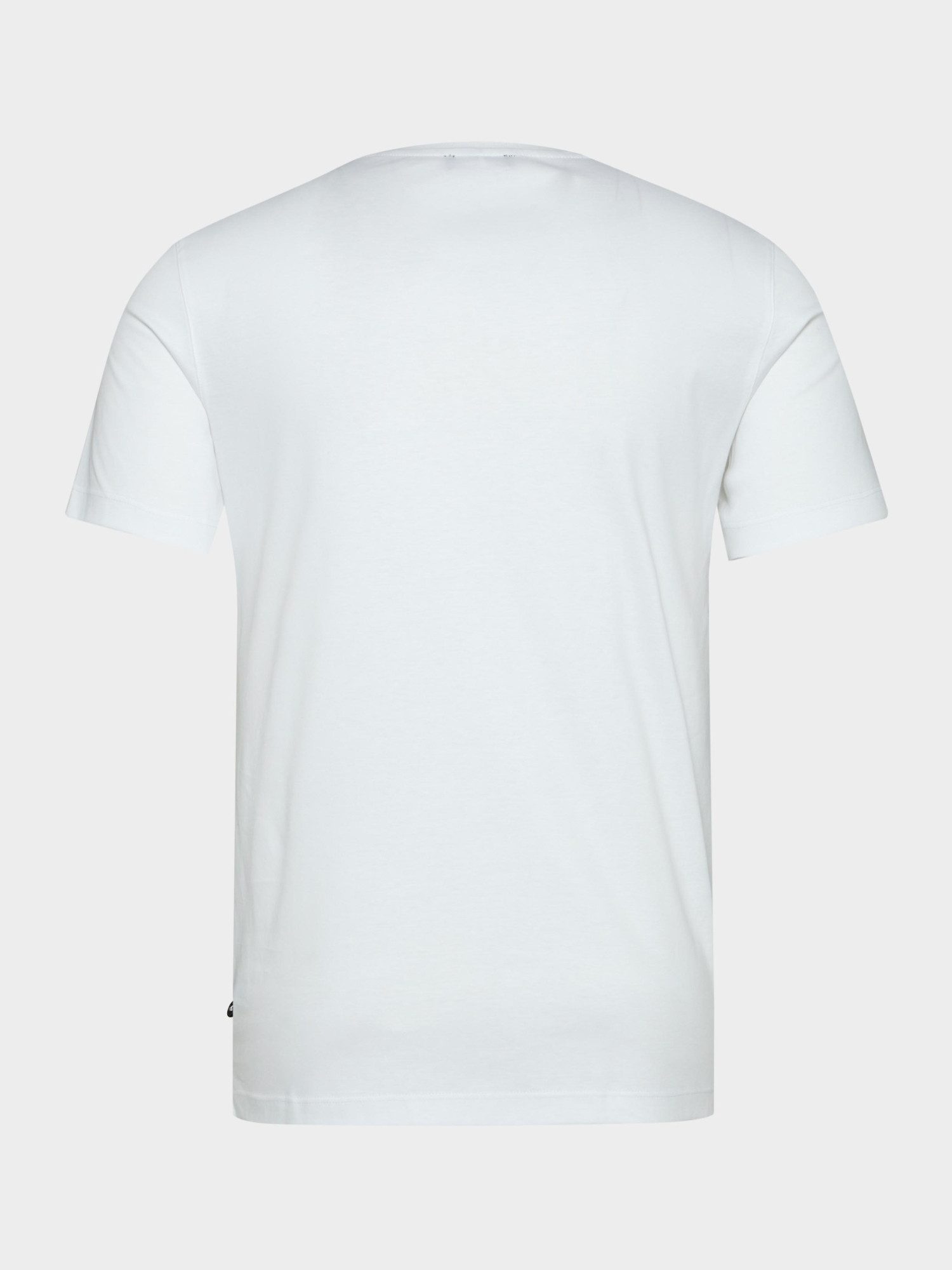 Van Laack Kurzarmshirt