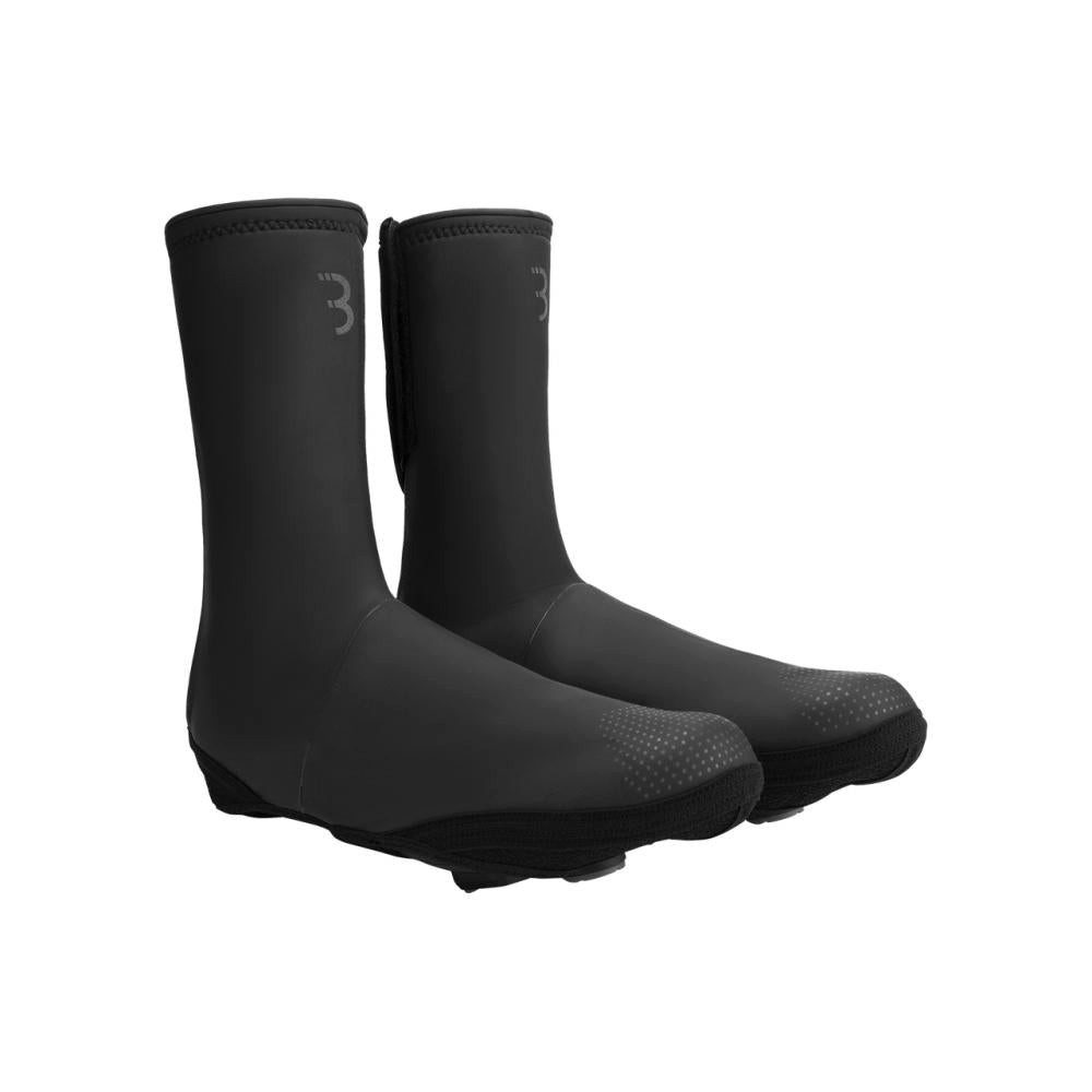 Fahrrad-Überschuh BBB Überschuhe ArcticDuty 44/46 schwarz