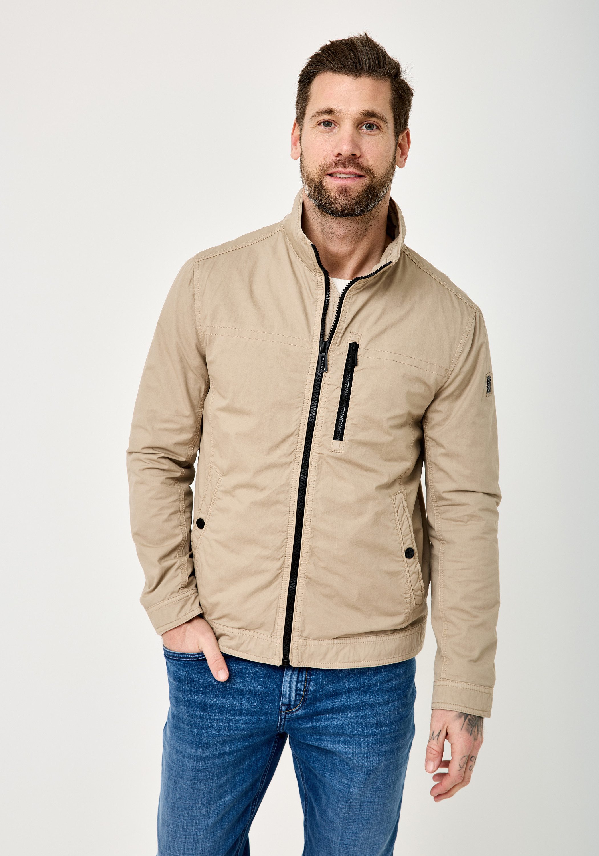 Redpoint Blouson BLAKE Blouson