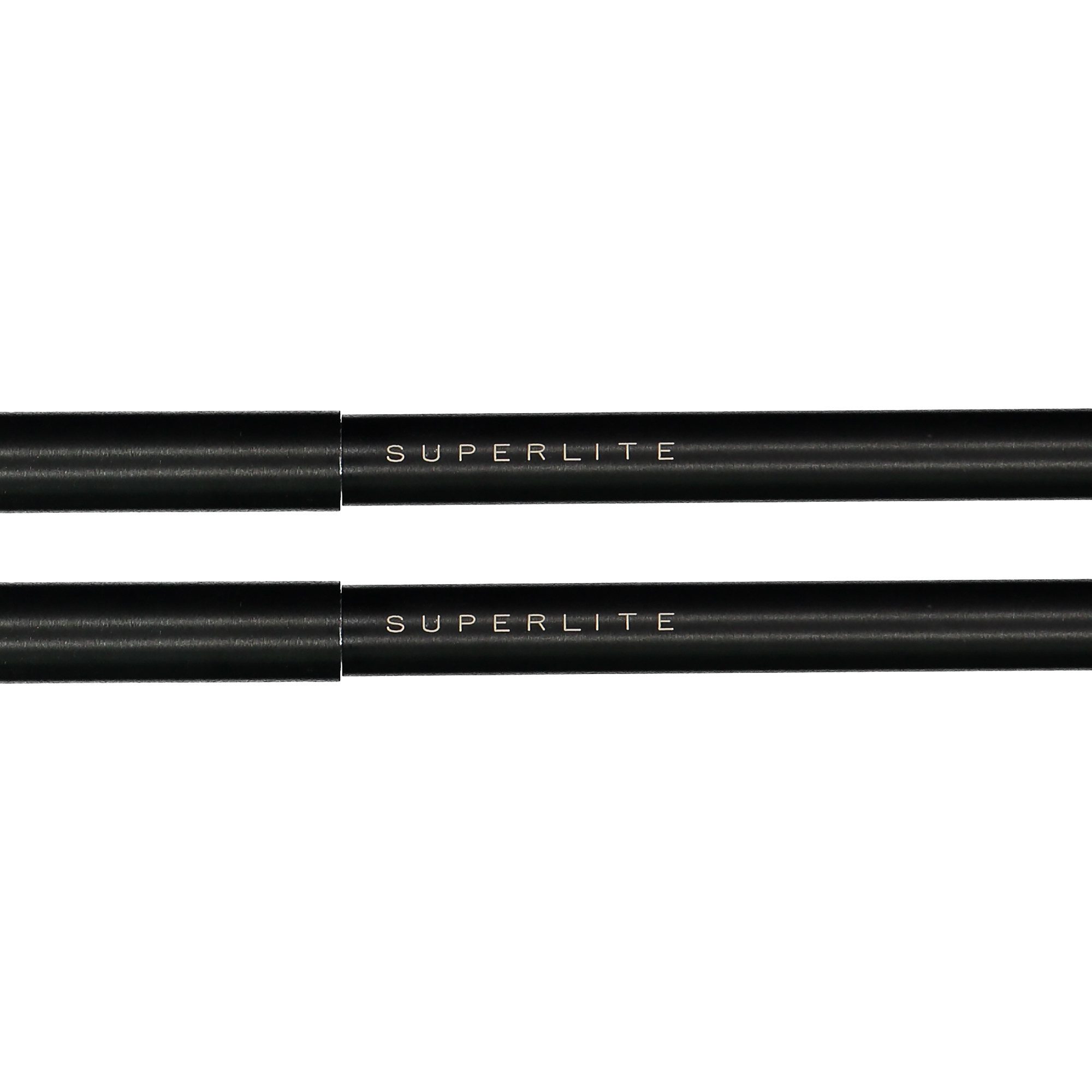 CMP Wanderstock CMP Trekking Stöcke TREKKING POLES BLEGIER 3B35987