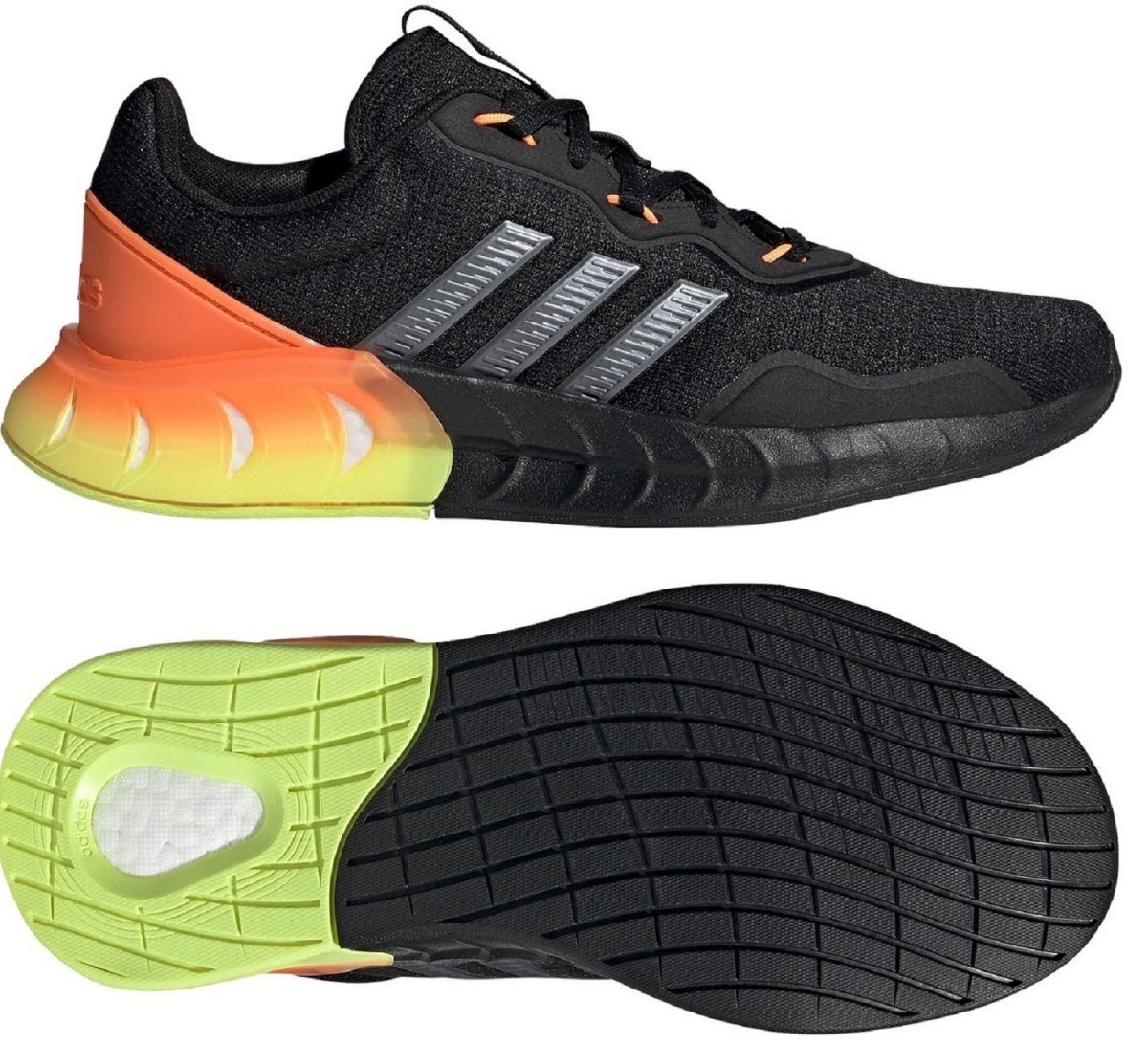 adidas Performance adidas Kaptir Super Herren Lifestyle Schuhe  Freizeitschuhe FZ2857 Sneaker