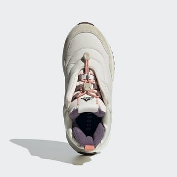 adidas Sportswear X_PLRBOOST PUFFER Winterboots