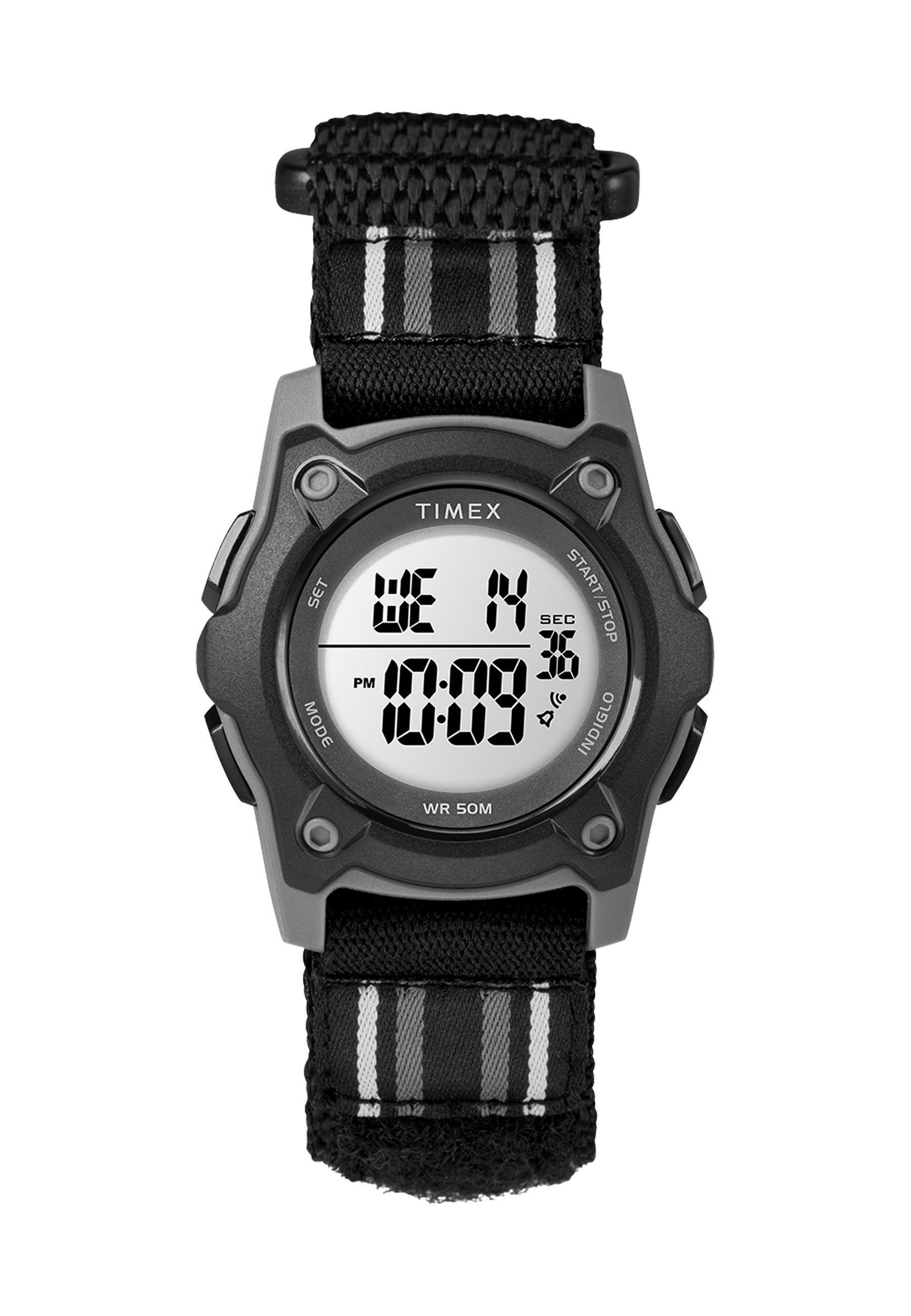 Timex Quarzuhr Celestial 32mm Leather Strap Watch, (1-tlg), Quartz Analog