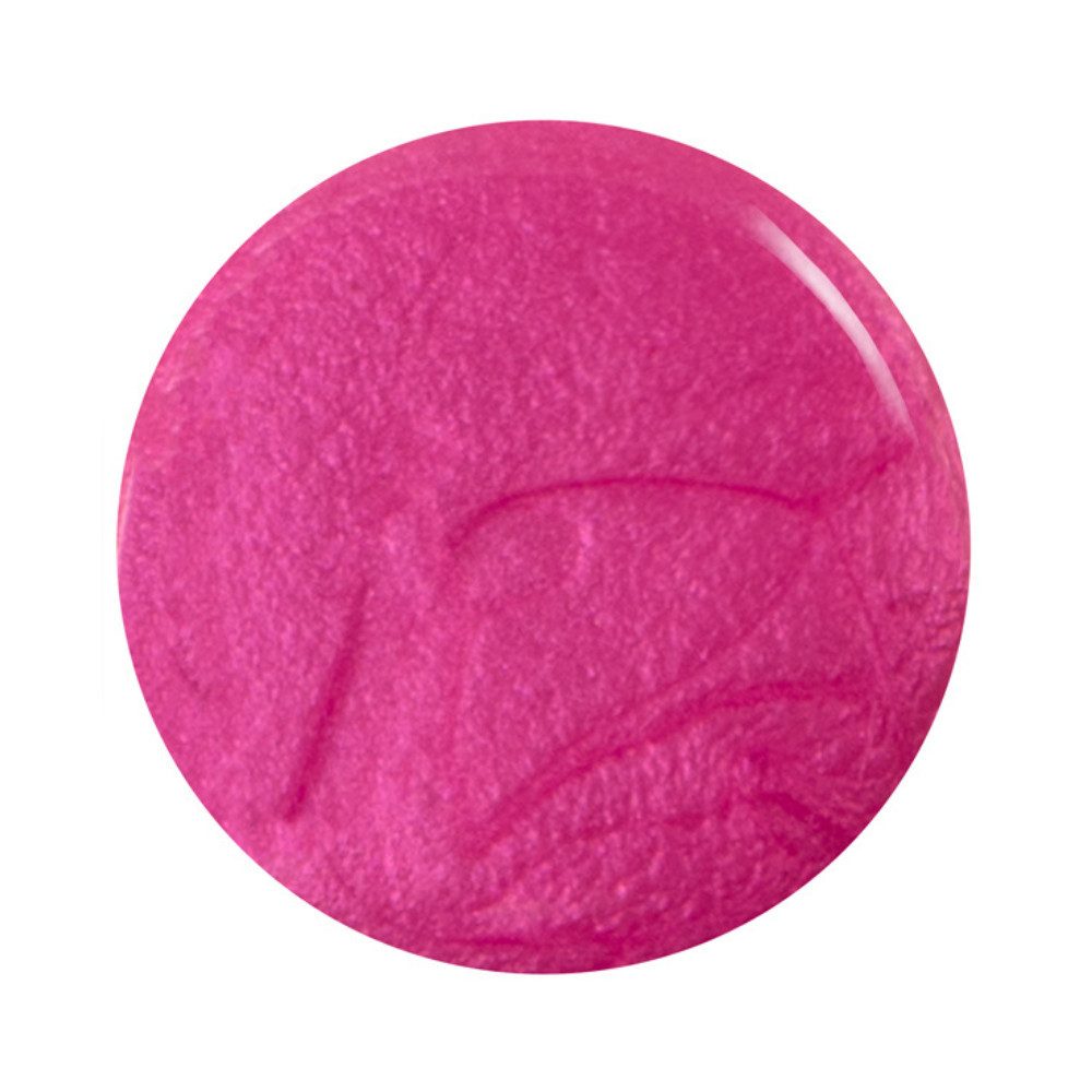 ORLY Nagellack DON'T POP MY BALLOON 18 ml