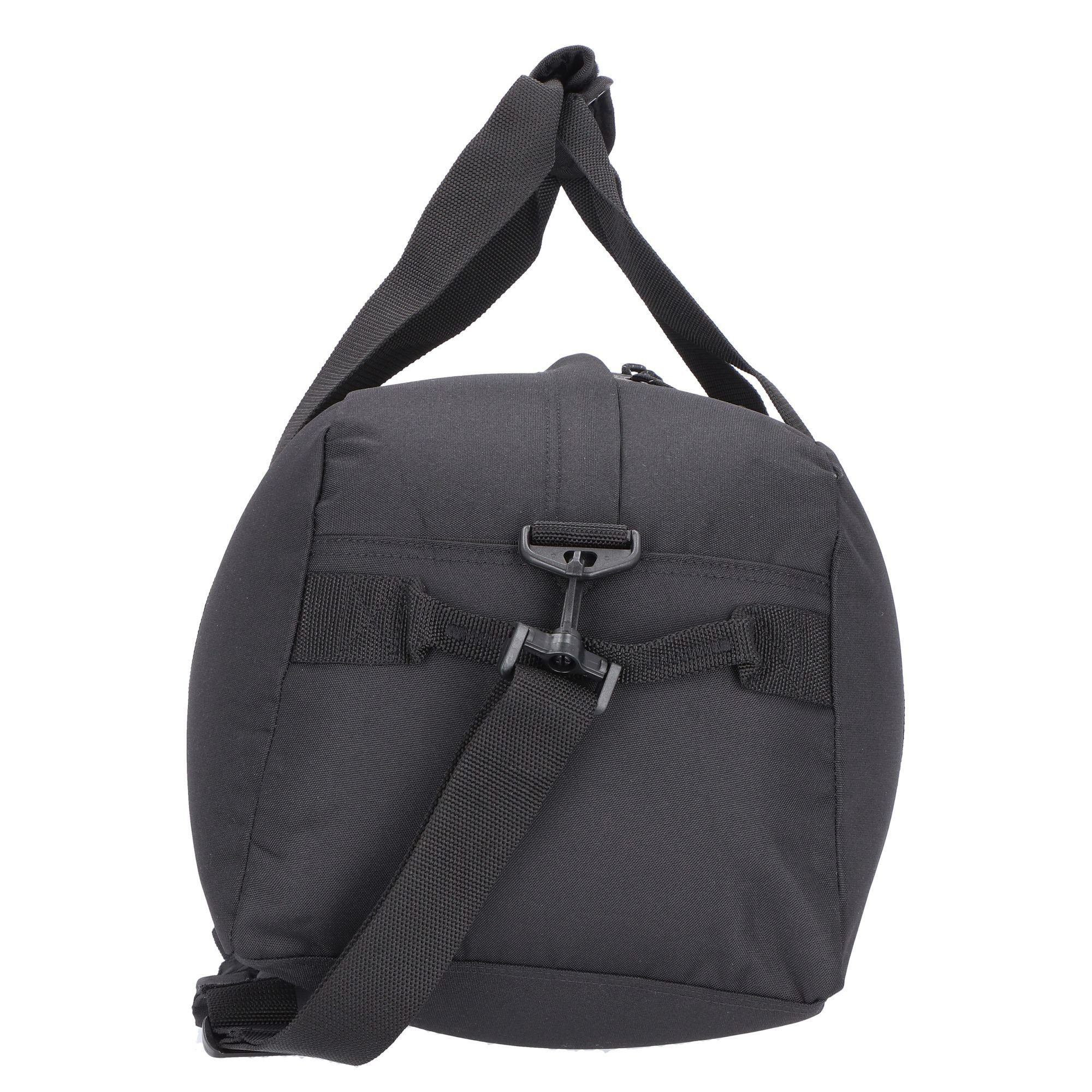 Eastpak Reisetasche Stand +, Polyester