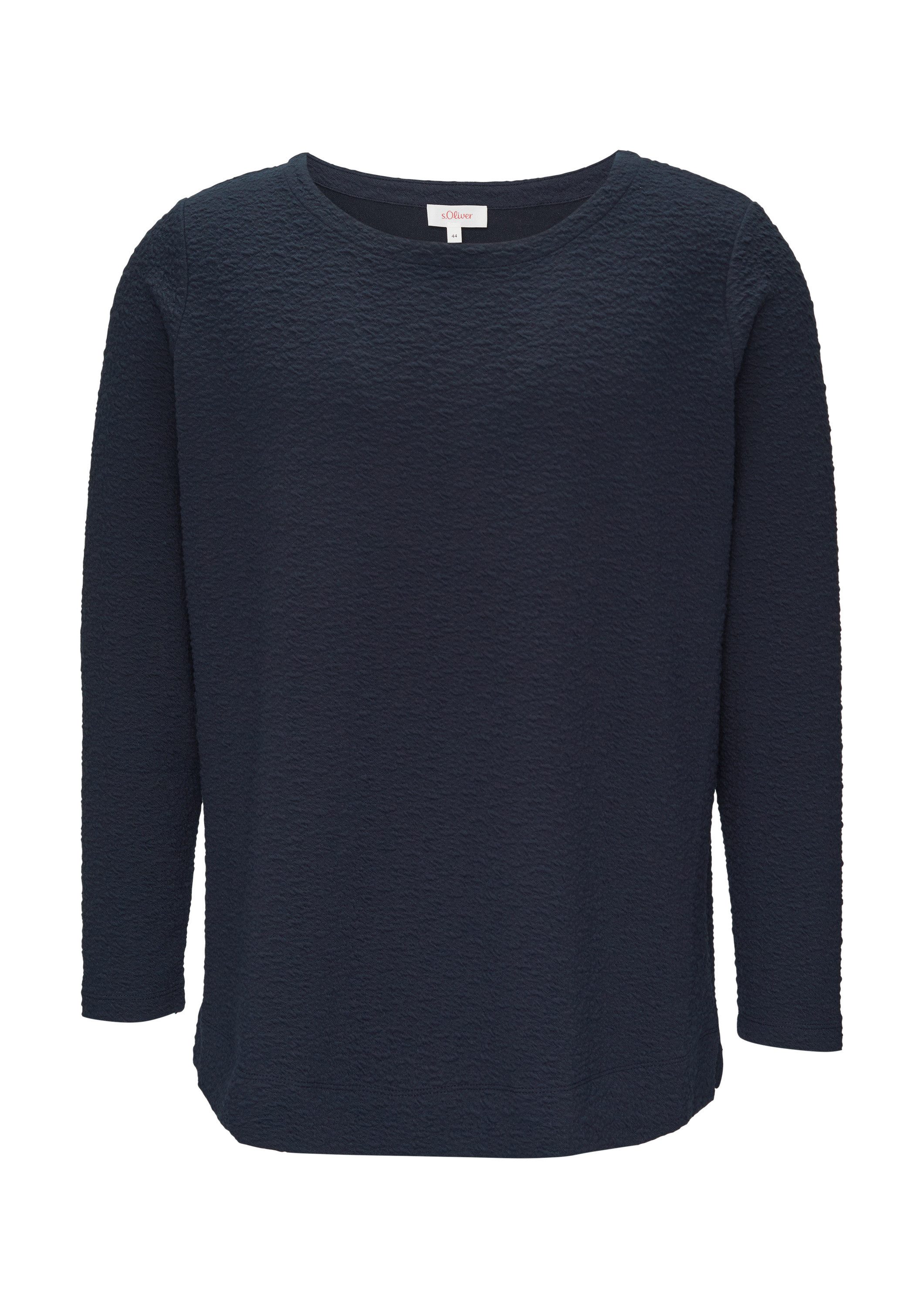 Sweatshirt Sweatshirt