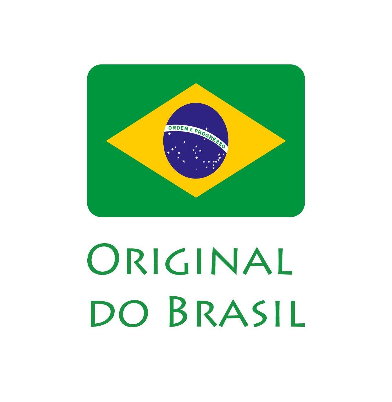 Amazonas Stabhängematte XXL Stabhängematte Palacio natura, Jaquard Webstoff, Makraméearbeit, Zierborte