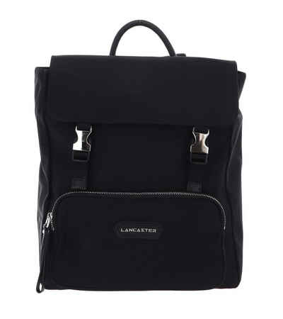 LANCASTER Rucksack Basic Premium