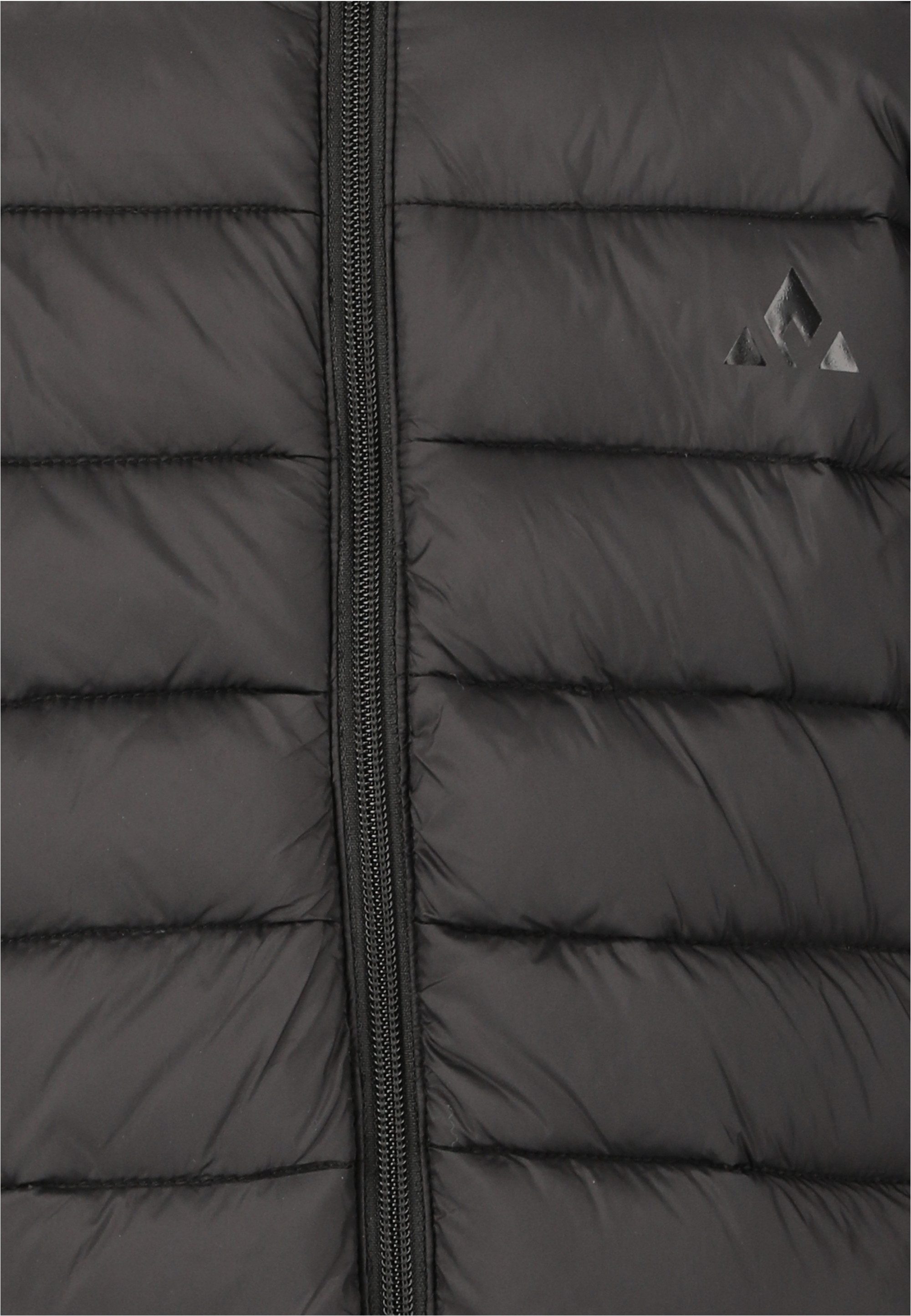 WHISTLER Steppjacke Arubi jr. in wasserfester Qualität – Bild 3 von 3
