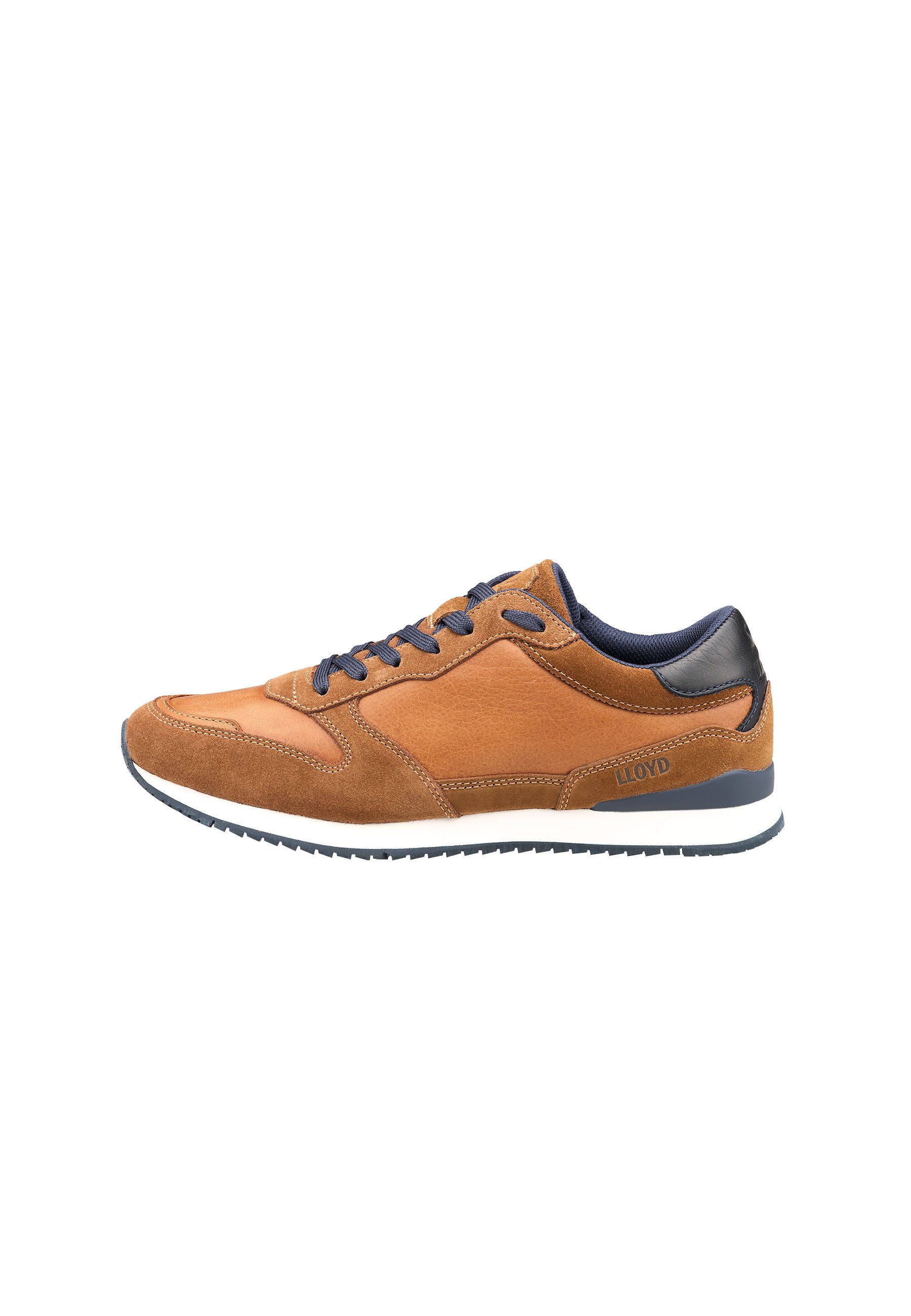 SWIFT Sneaker