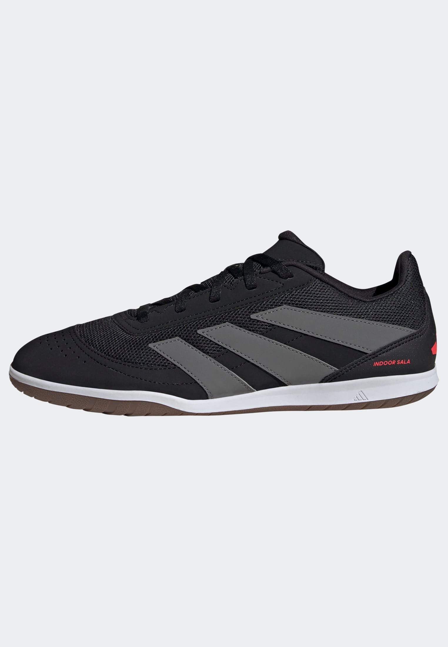 adidas Performance PREDATOR CLUB SALA IN günstig online kaufen