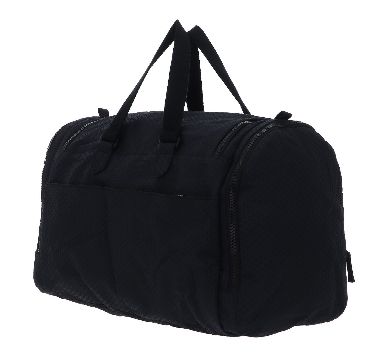 Mandarina Duck Sporttasche Duffle