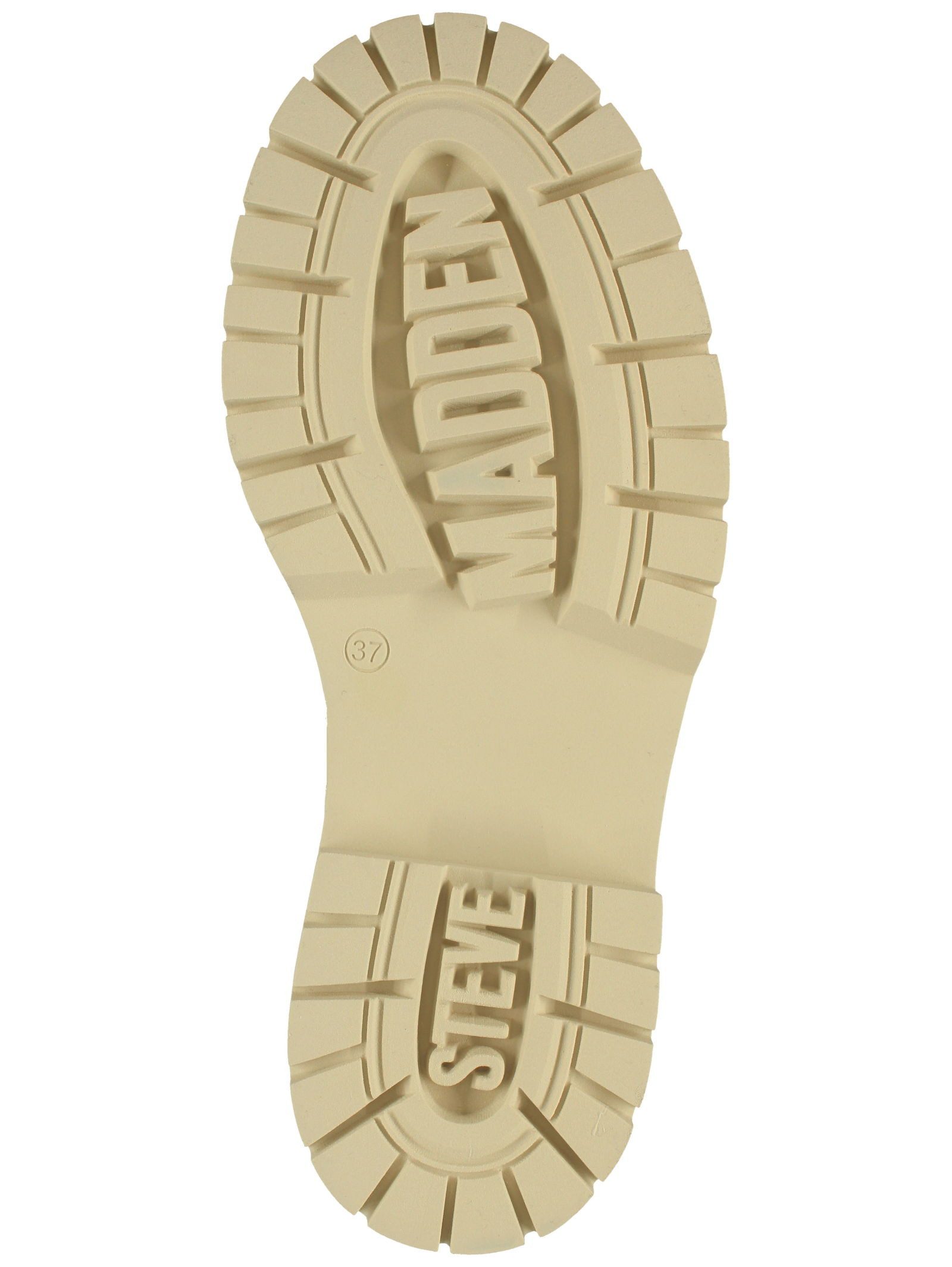 STEVE MADDEN STEVE MADDEN Stiefel Leder Stiefel