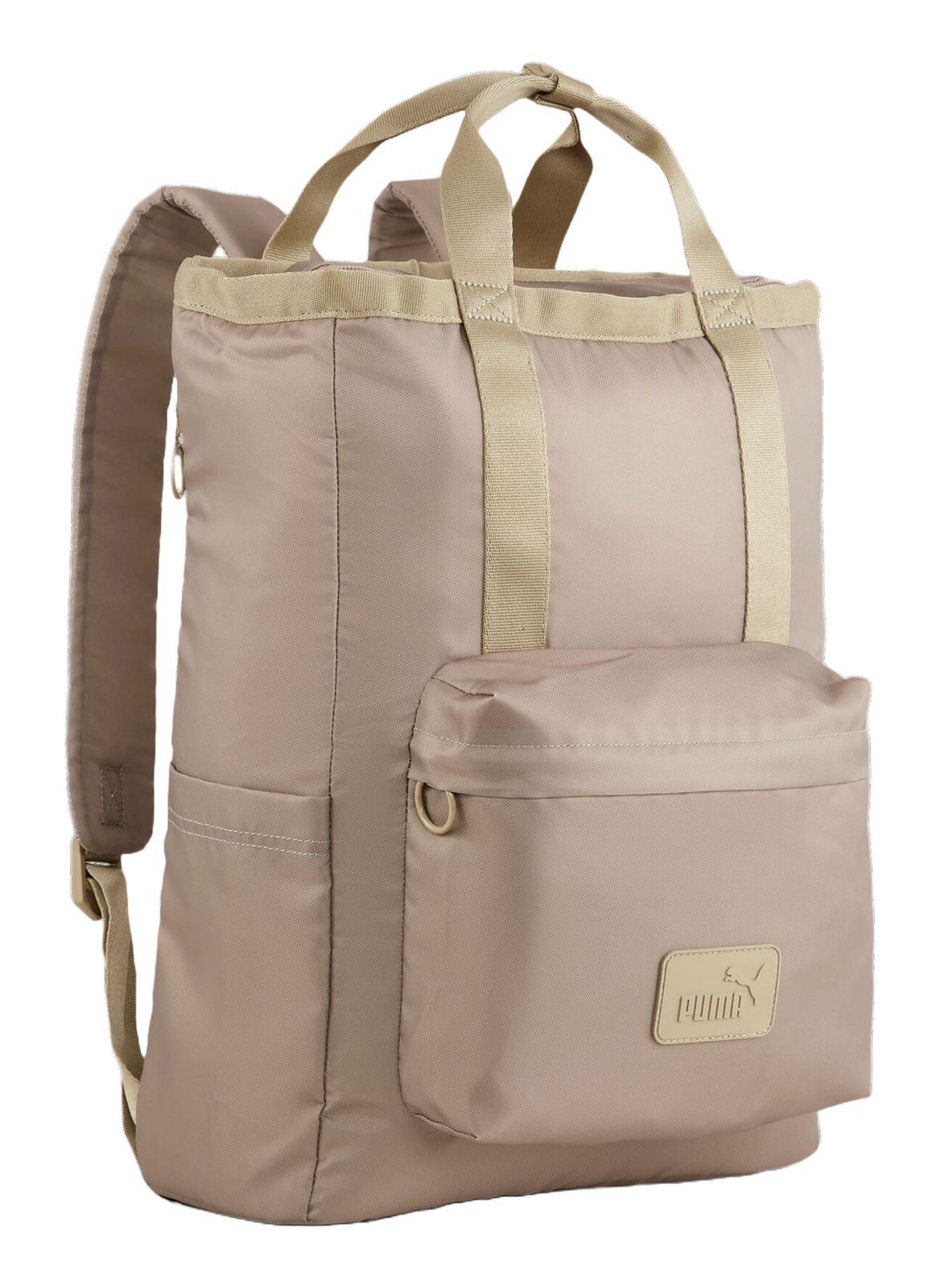 PUMA Rucksack Core günstig online kaufen